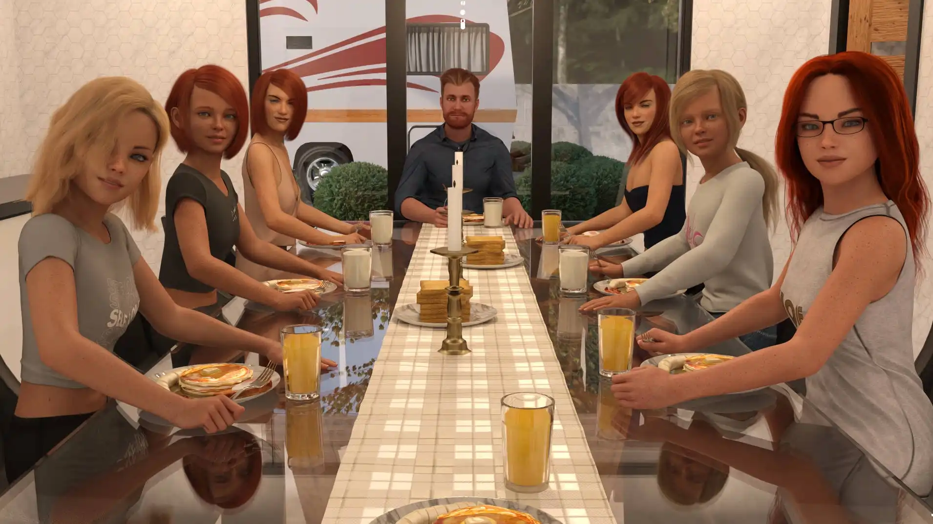 f898b24e-a2db-49f2-a197-e6fcb636b0f4.png f898b24e-a2db-49f2-a197-e6fcb636b0f4.png