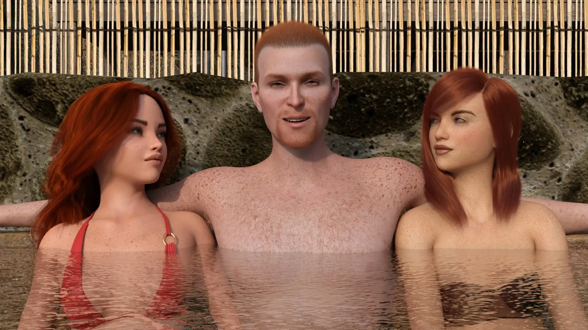 d217c5d1-9aa5-4c1c-9f99-77e90bd5678c.png d217c5d1-9aa5-4c1c-9f99-77e90bd5678c.png