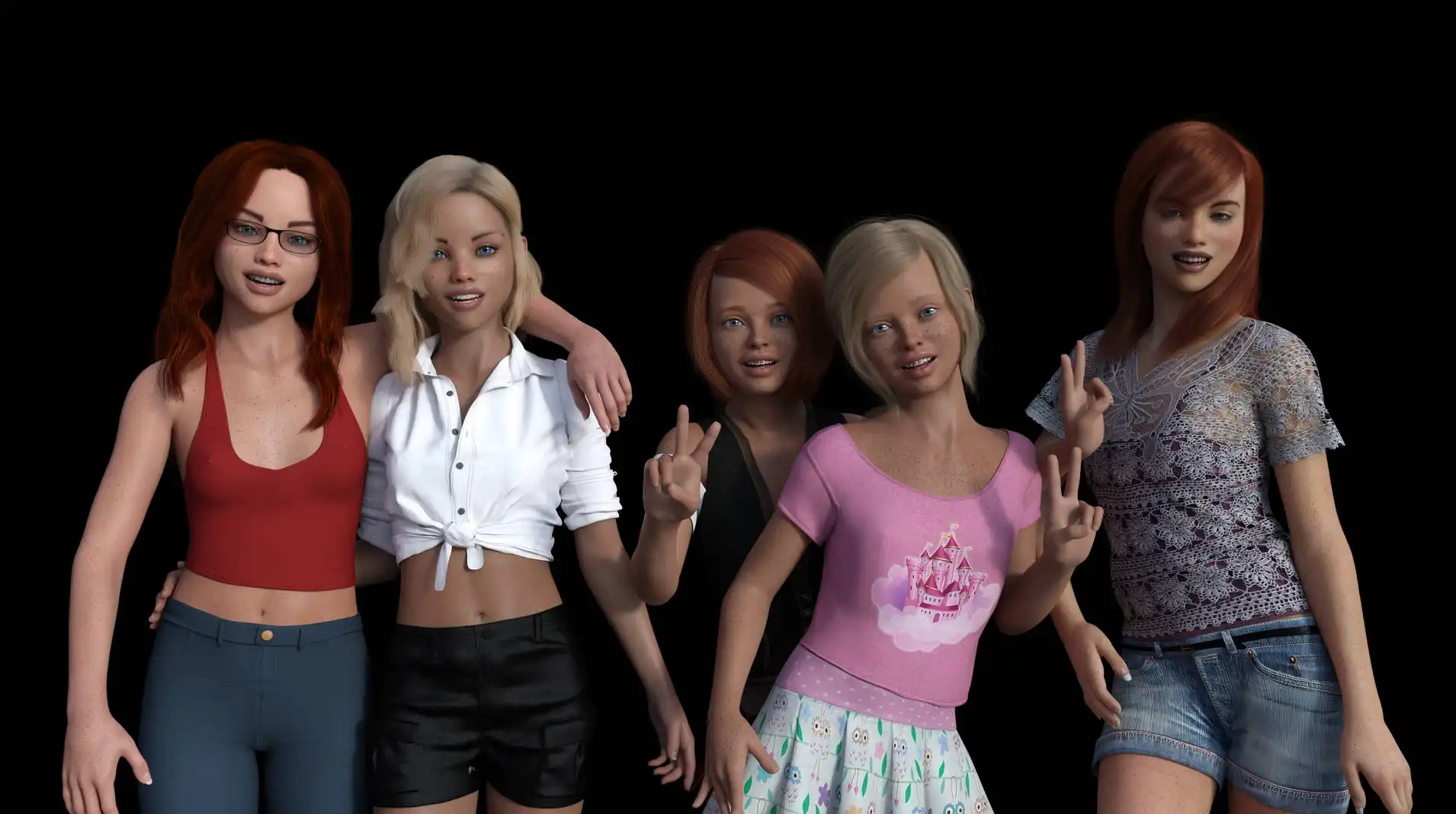 0b47fb77-ce9a-4256-ab0e-337a3310cde7.png 0b47fb77-ce9a-4256-ab0e-337a3310cde7.png