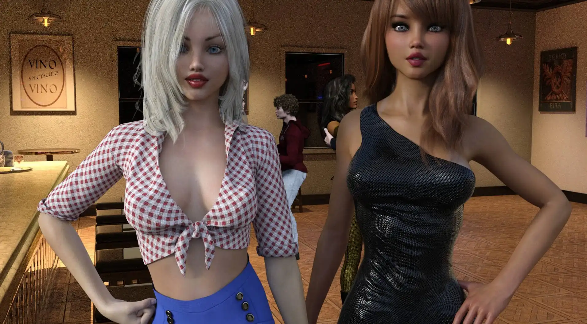 edbde499-1ea0-4ef2-9443-ae6e0cd06cac.png edbde499-1ea0-4ef2-9443-ae6e0cd06cac.png