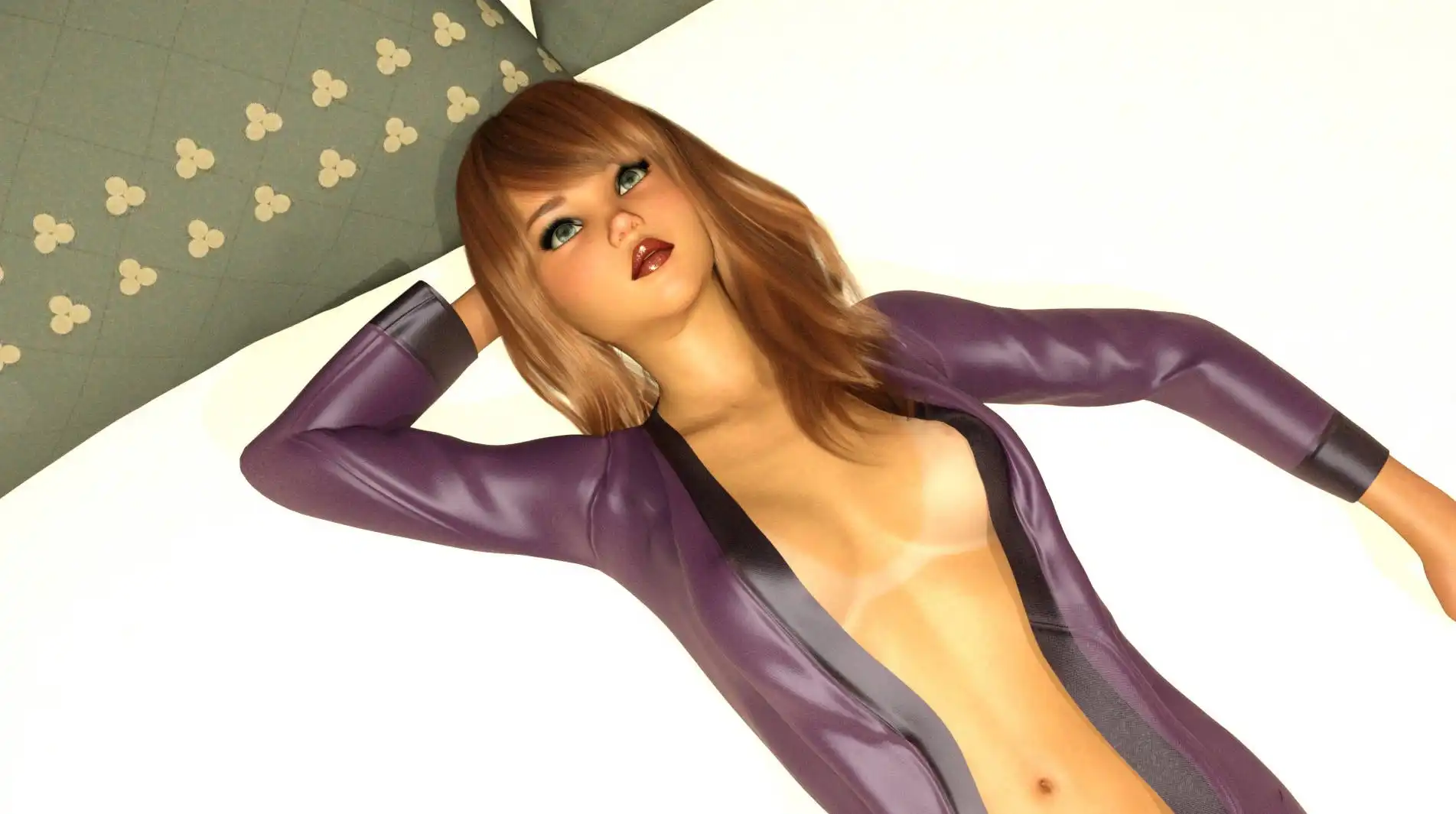 d7f56147-c4eb-442f-91db-17b674afbfa7.png d7f56147-c4eb-442f-91db-17b674afbfa7.png