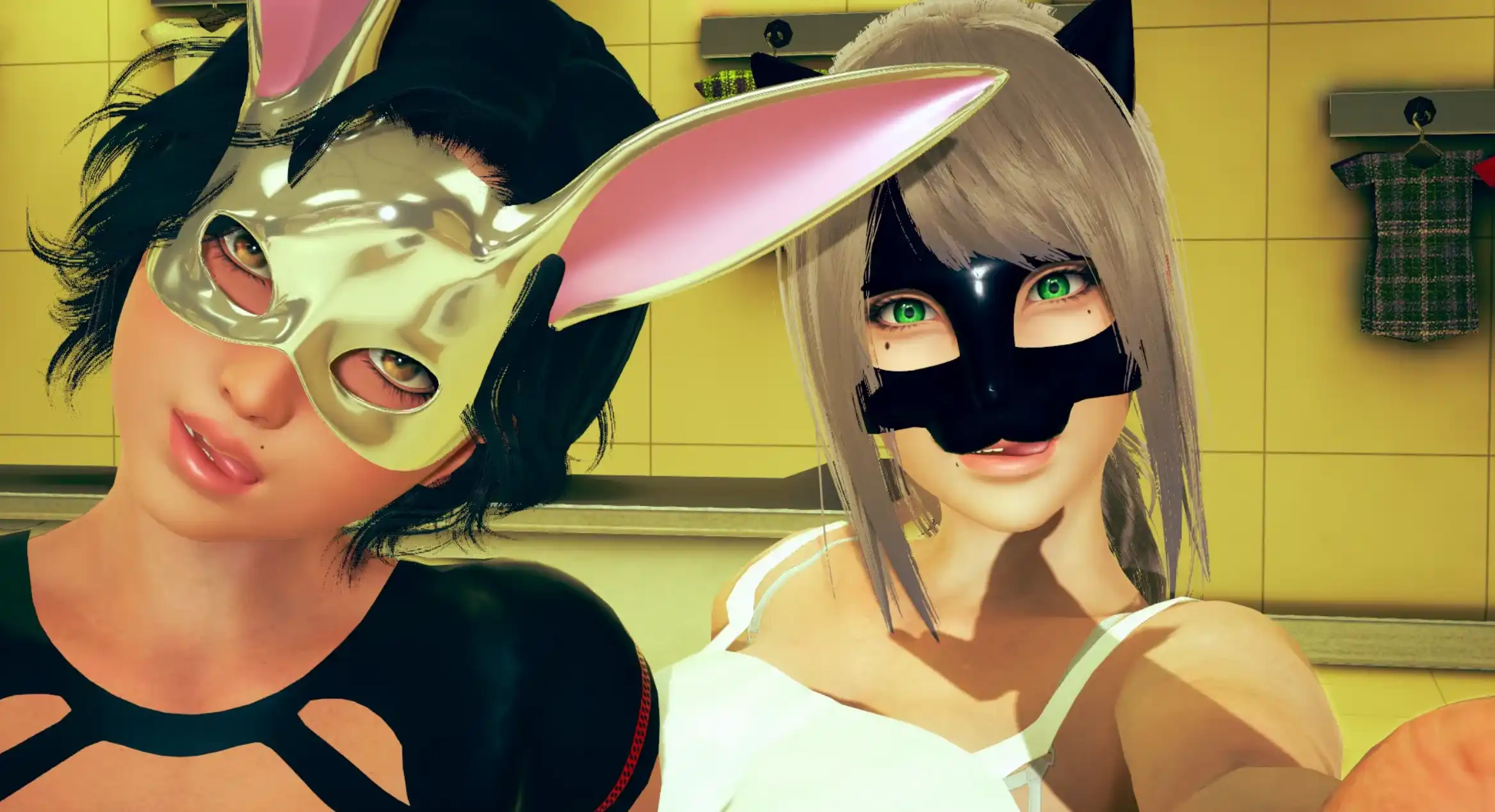 651f5907-bbb8-4f21-8cf7-36309dee0be6.png 651f5907-bbb8-4f21-8cf7-36309dee0be6.png