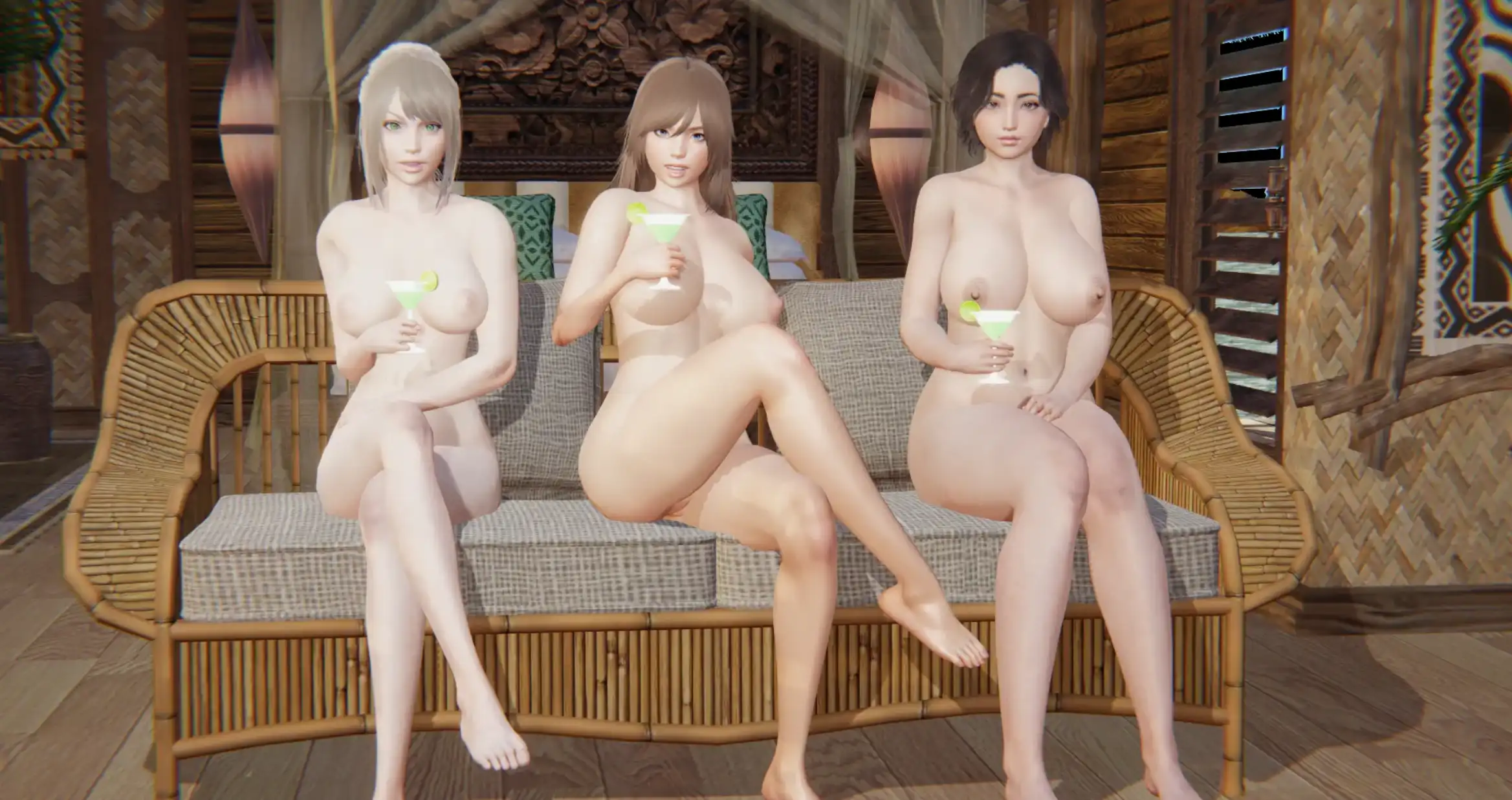 784728b9-717a-4cdc-b5b7-9e89538298cc.png 784728b9-717a-4cdc-b5b7-9e89538298cc.png