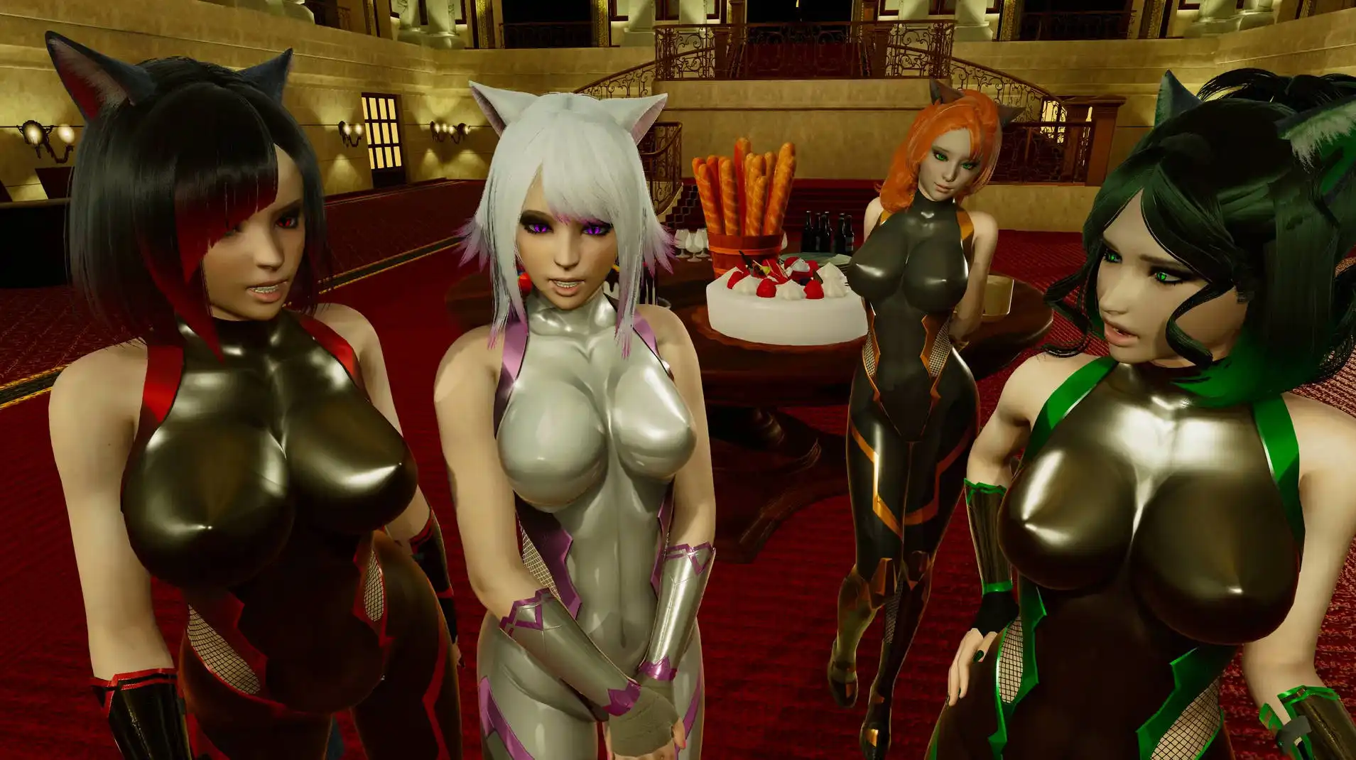 ed314a44-e453-4901-8b0e-3182020b10d8.png ed314a44-e453-4901-8b0e-3182020b10d8.png