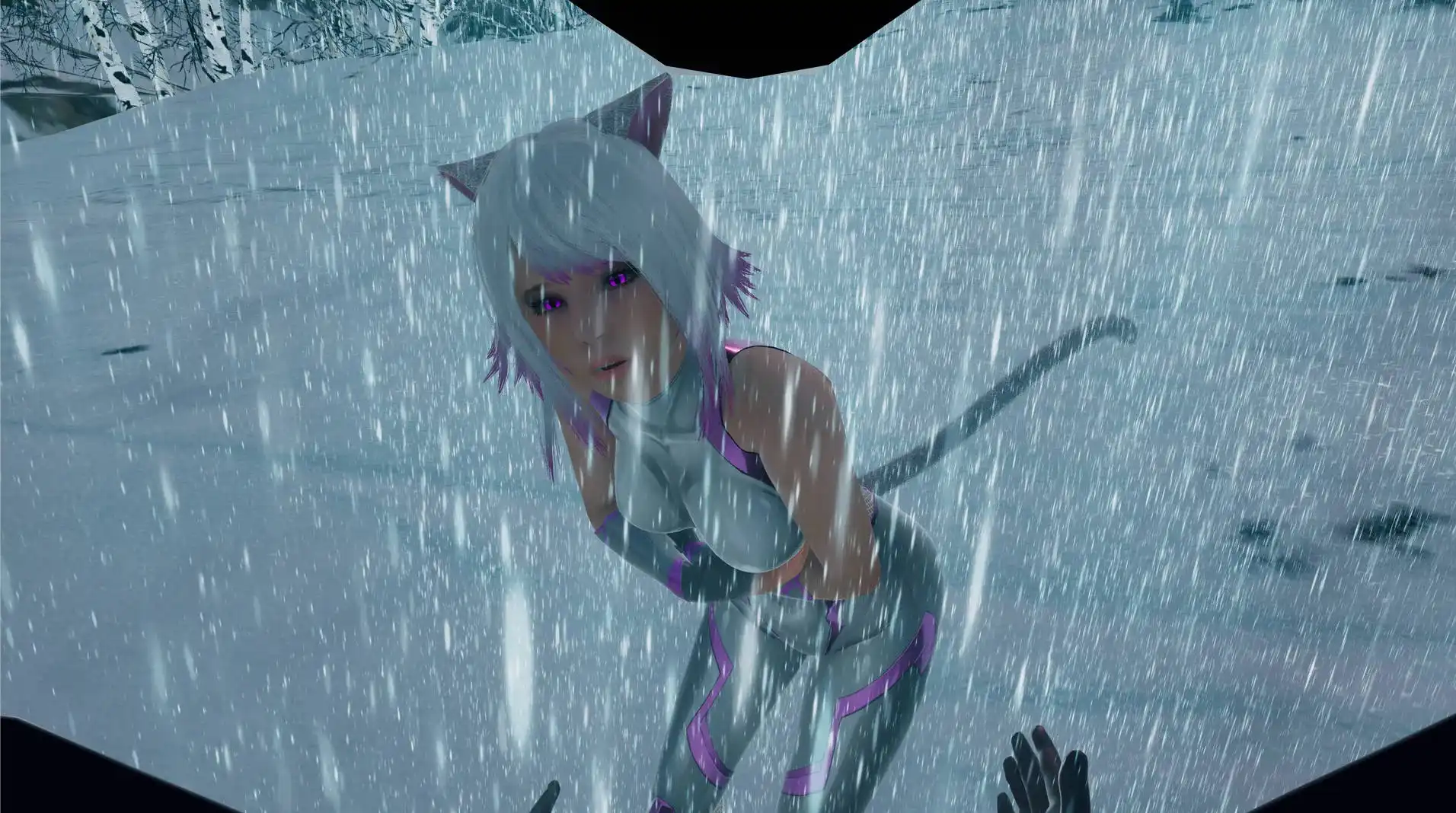 78b5a49e-3c43-44d0-ba00-89c176c69467.png 78b5a49e-3c43-44d0-ba00-89c176c69467.png