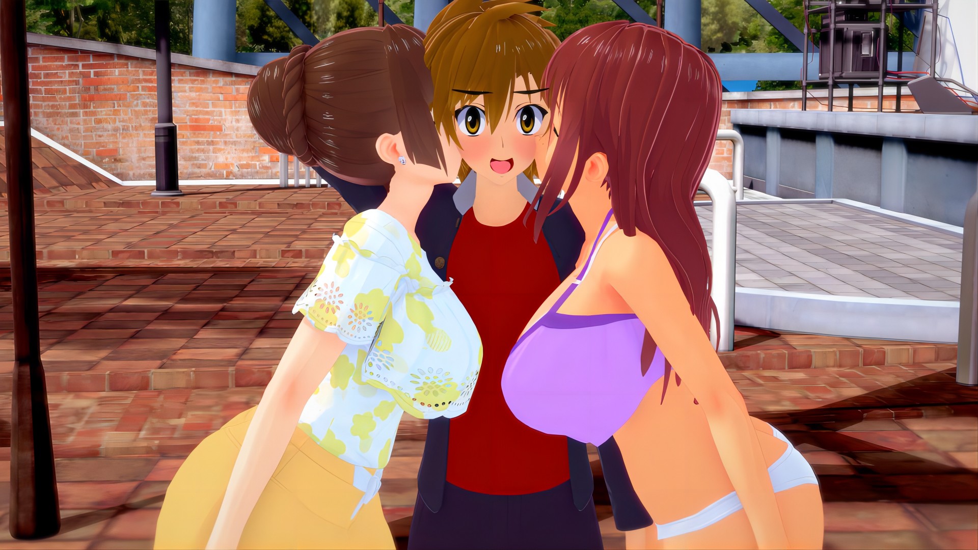 魔鬼学院0.5 (3).jpg 魔鬼学院0.5 (3).jpg