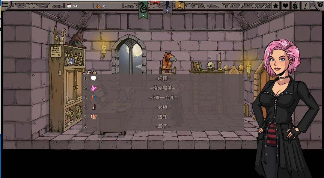 fd20970866bc1db72b41a45077efccf0.jpg fd20970866bc1db72b41a45077efccf0.jpg