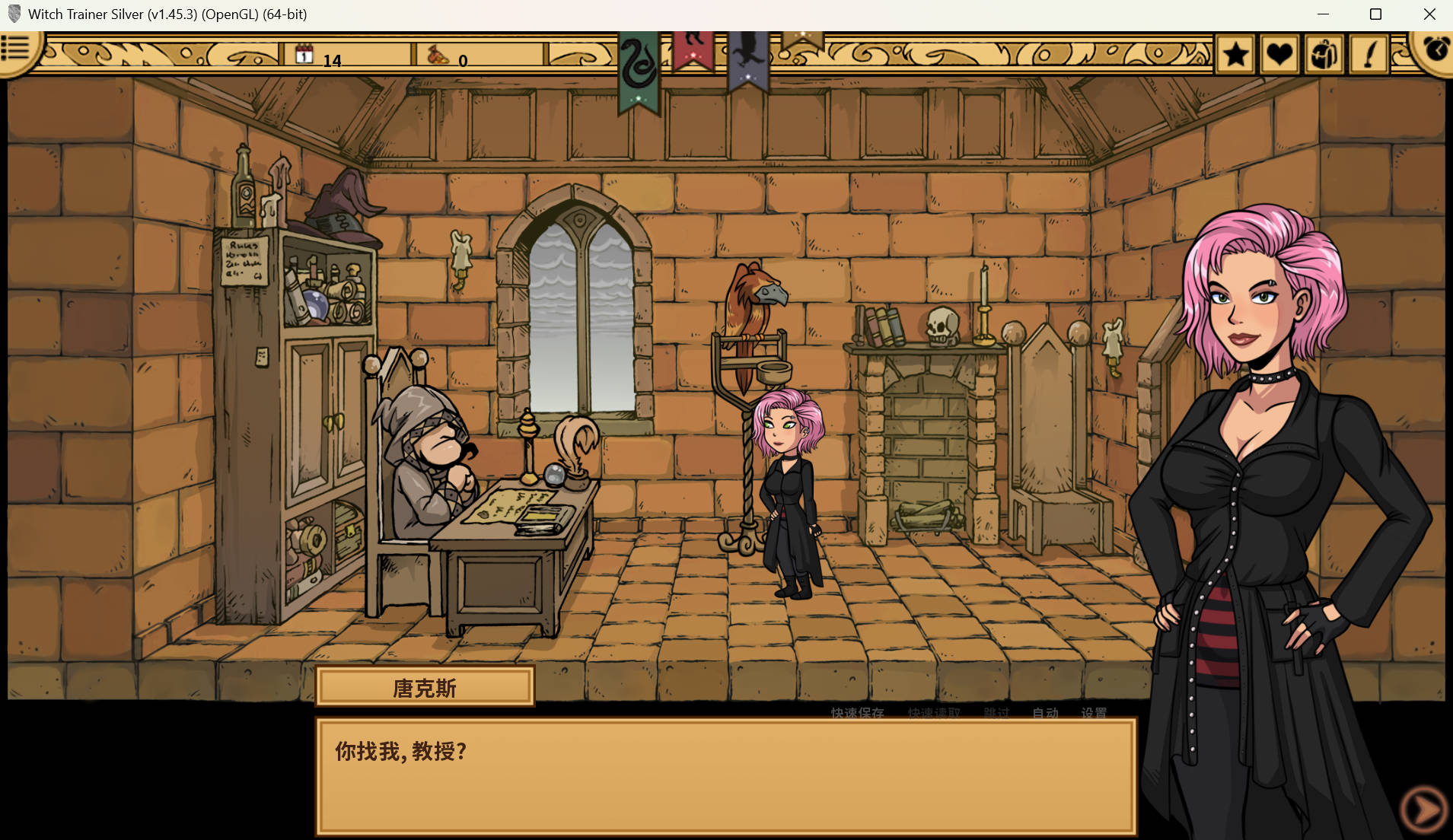 Snipaste_2024-05-19_00-13-43.jpg Snipaste_2024-05-19_00-13-43.jpg