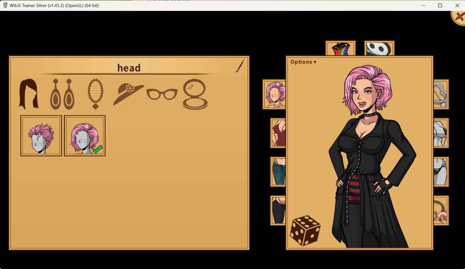 Snipaste_2024-05-19_00-14-33.jpg Snipaste_2024-05-19_00-14-33.jpg