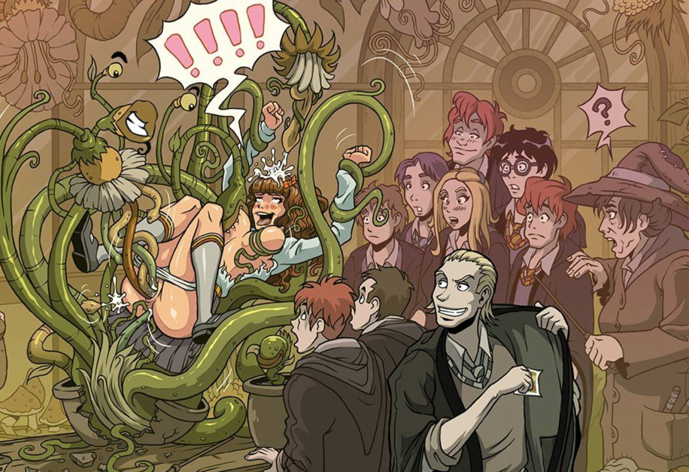 Snipaste_2024-05-19_00-16-50.jpg Snipaste_2024-05-19_00-16-50.jpg