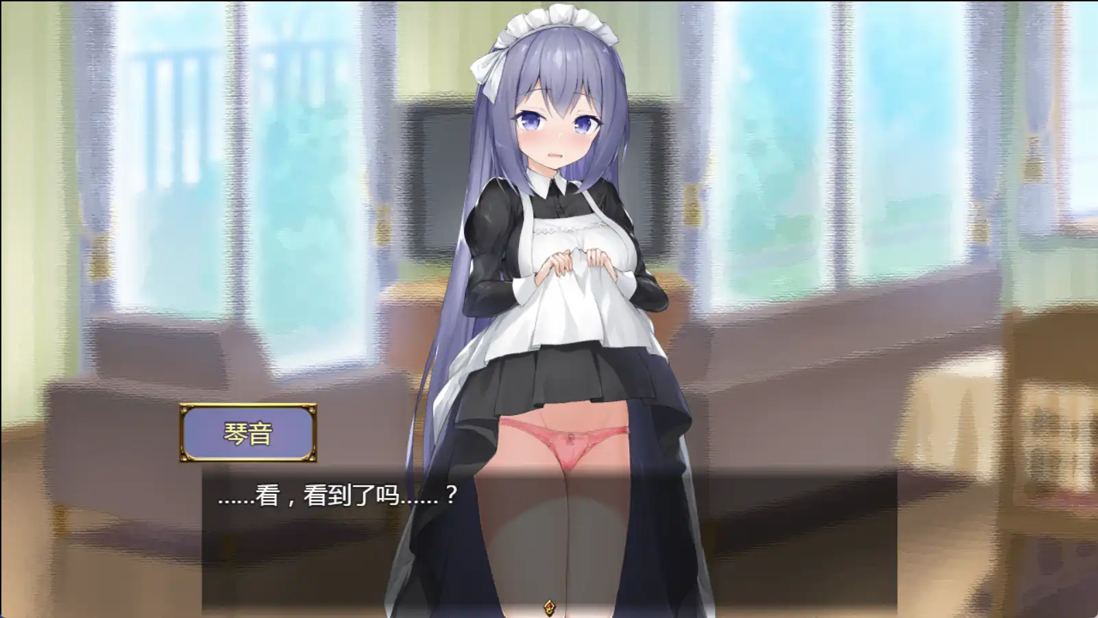 631e4266-41e0-4c54-9d94-8477ef32e9be.png 631e4266-41e0-4c54-9d94-8477ef32e9be.png