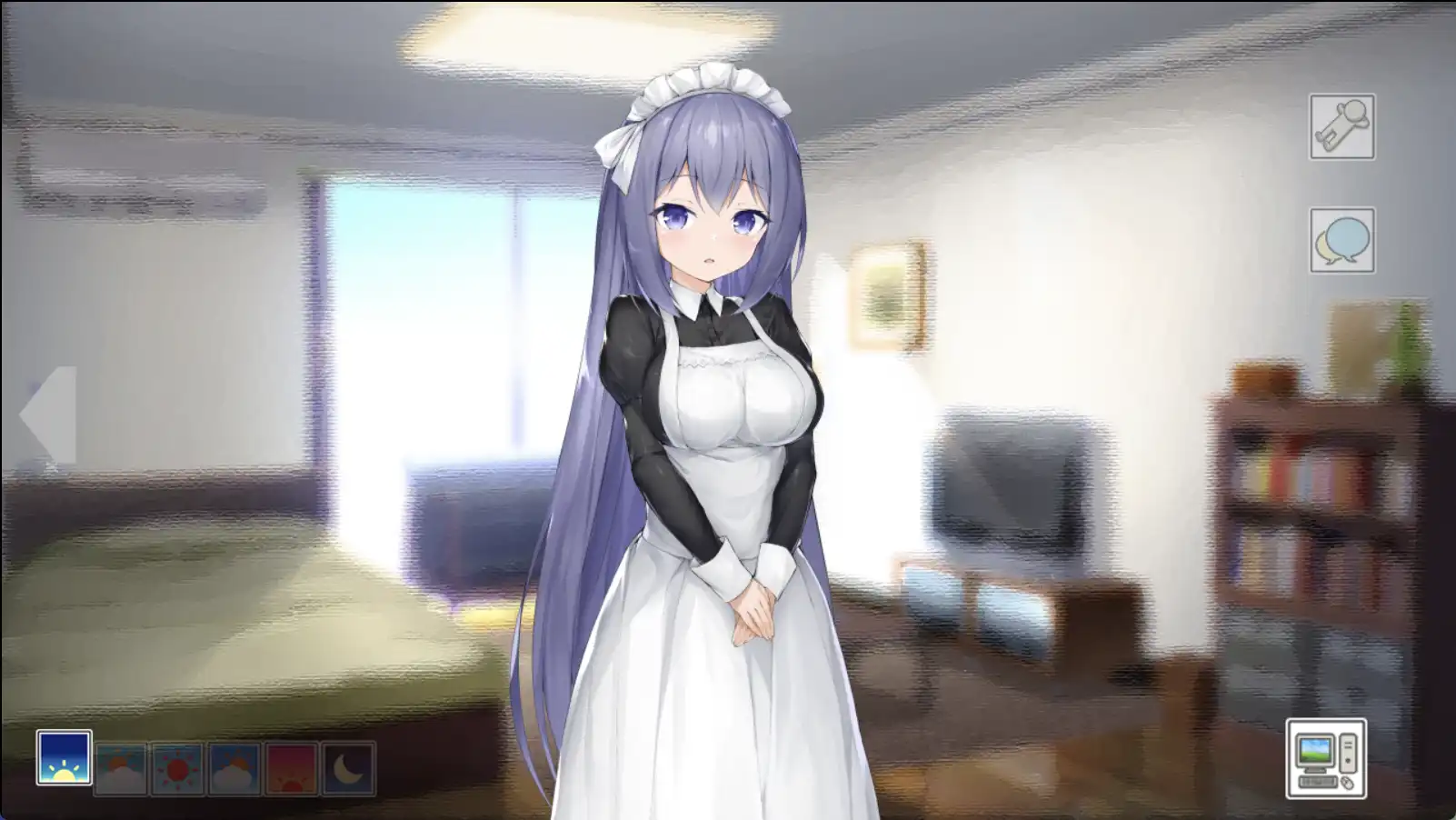 85db99da-7c5c-4392-97f5-40206b98b8ad.png 85db99da-7c5c-4392-97f5-40206b98b8ad.png