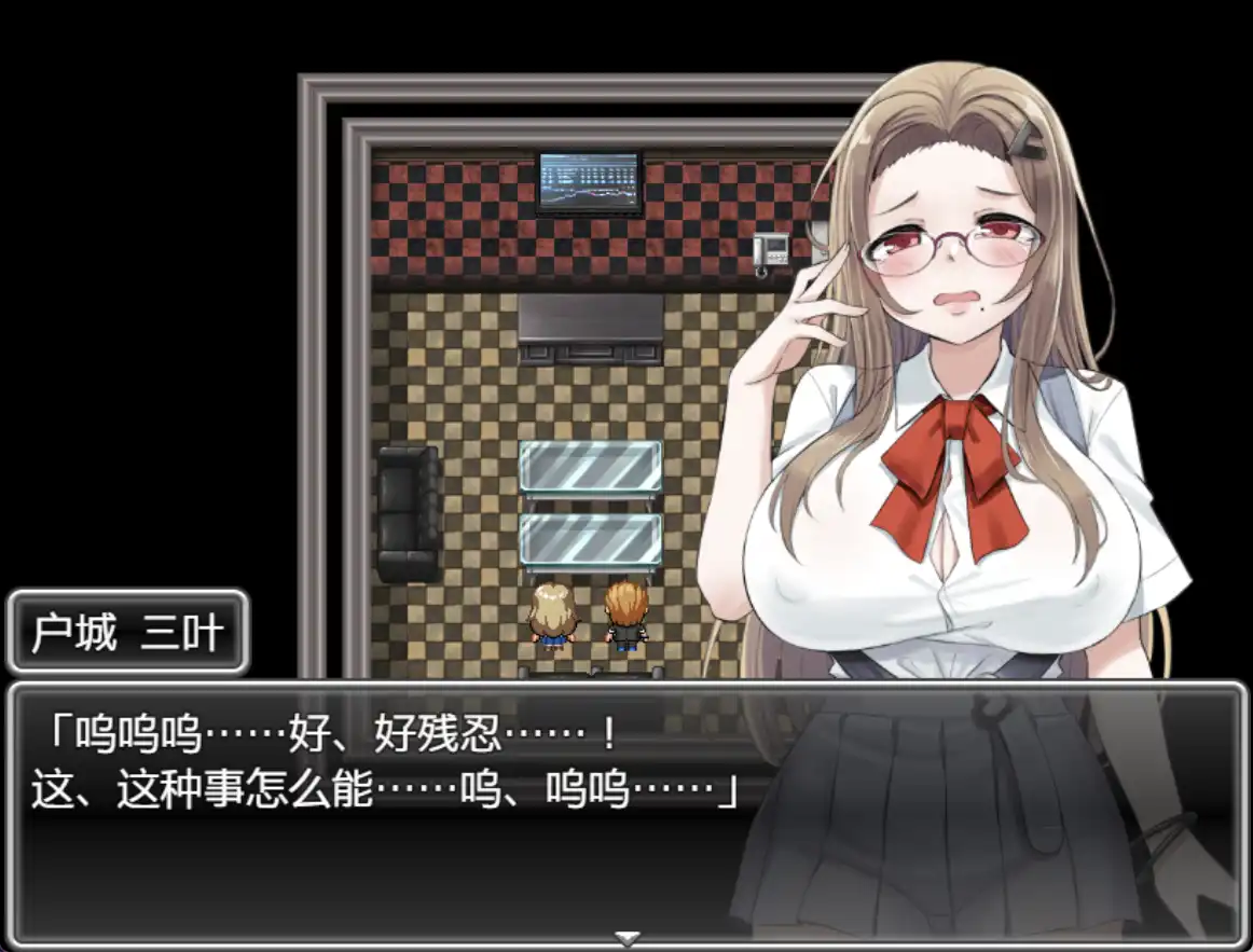 a175bb45-46c0-4589-9da5-622c0c9c19ae.png a175bb45-46c0-4589-9da5-622c0c9c19ae.png