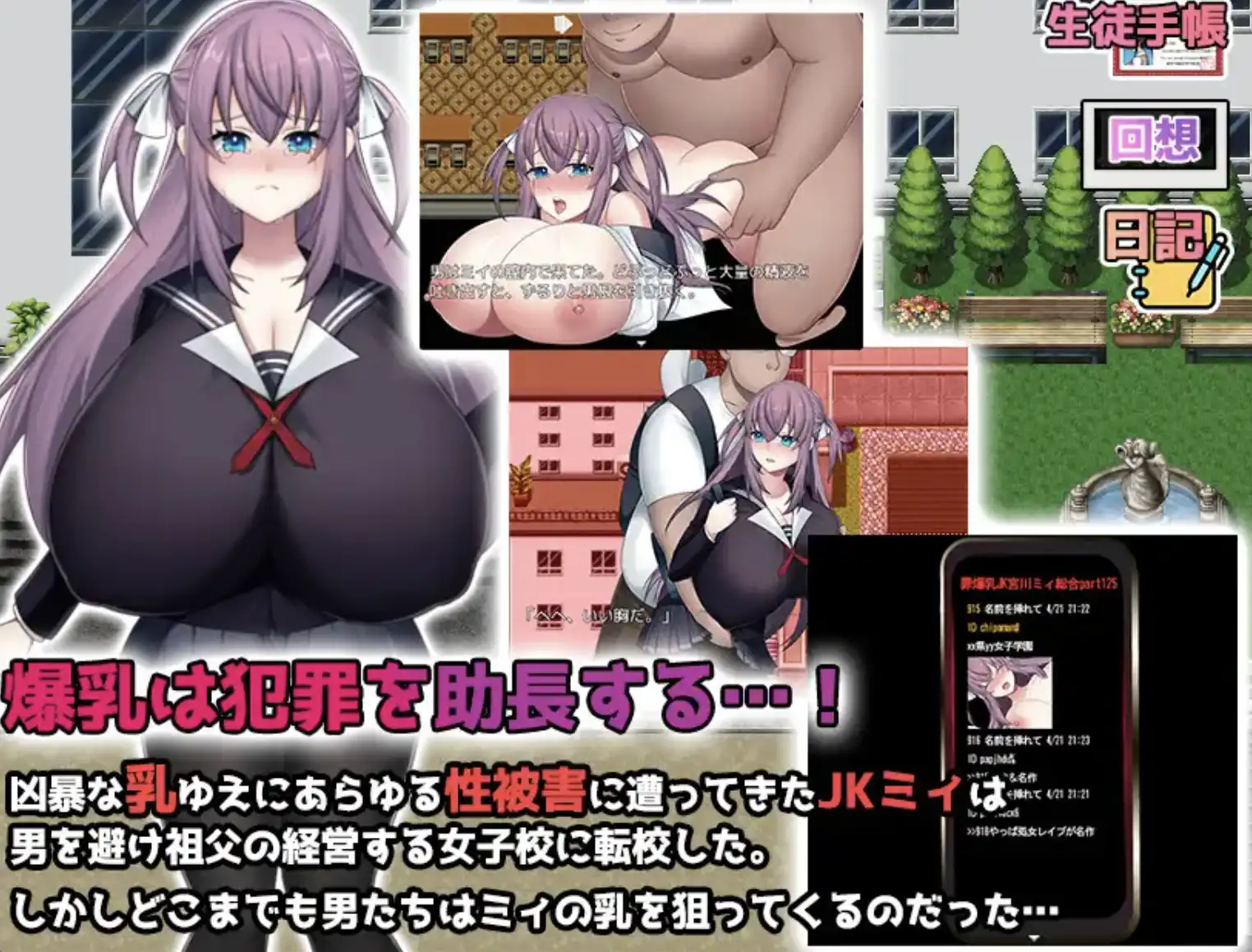 982b4b83-ca32-4604-a3f4-fd9e1e9edb95.png 982b4b83-ca32-4604-a3f4-fd9e1e9edb95.png