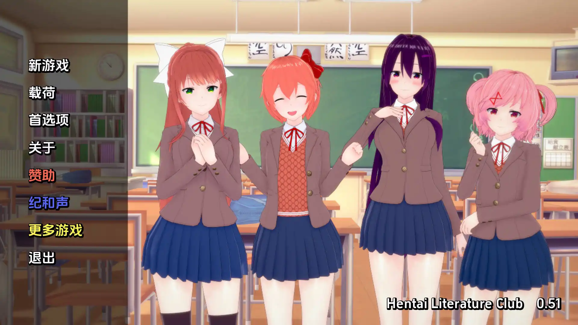 658a5965-cf7f-4b82-ab3d-fa741d2209f4.png 658a5965-cf7f-4b82-ab3d-fa741d2209f4.png