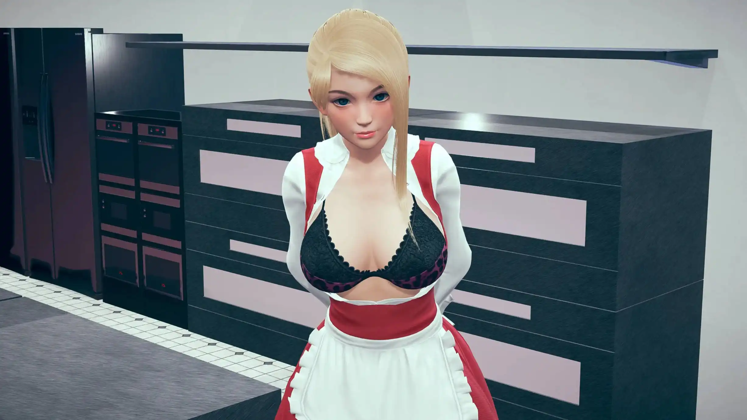 17155ba7-09c1-43a2-9baa-8e9bd575e239.png 17155ba7-09c1-43a2-9baa-8e9bd575e239.png