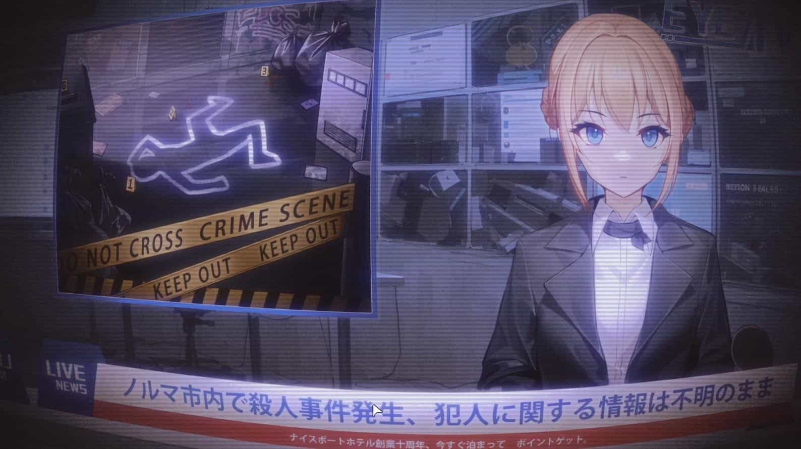 色情手机2.jpg 色情手机2.jpg