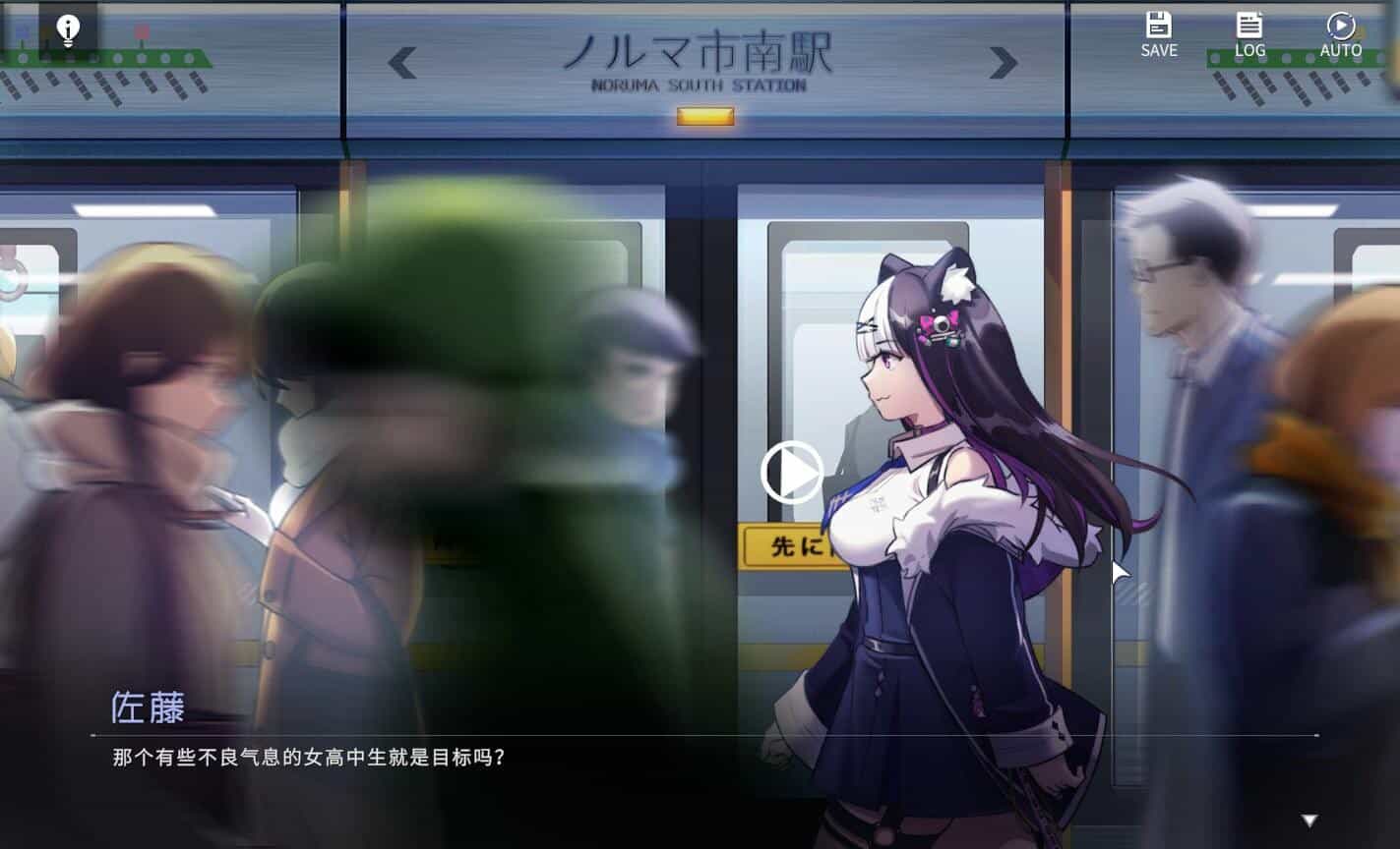 色情手机4.jpg 色情手机4.jpg