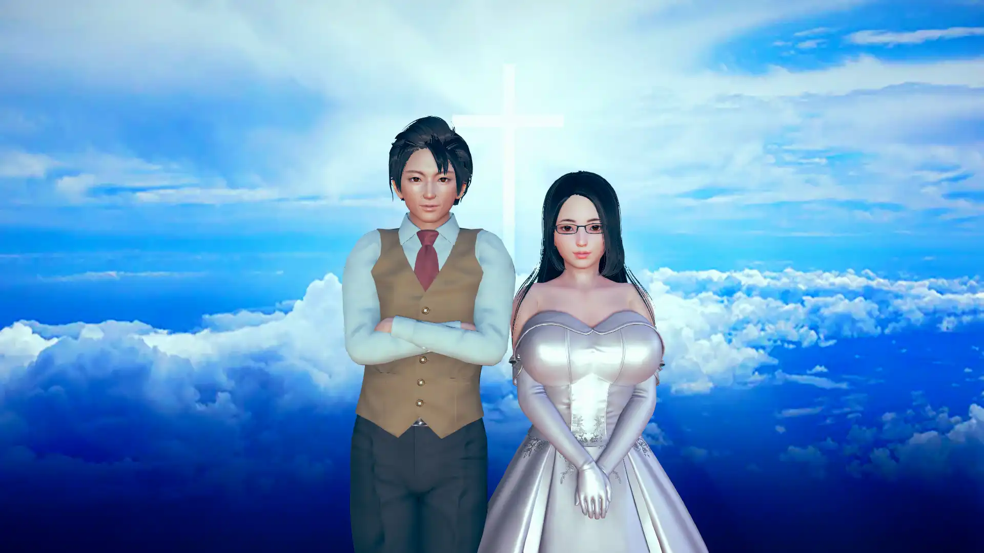 b1c8bee8-e580-4a7d-82cb-75b1ed95e095.png b1c8bee8-e580-4a7d-82cb-75b1ed95e095.png