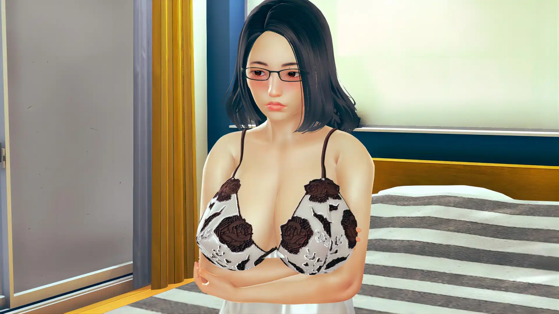 f1d233cc-251b-49de-9b24-840da4d5ba9b.png f1d233cc-251b-49de-9b24-840da4d5ba9b.png