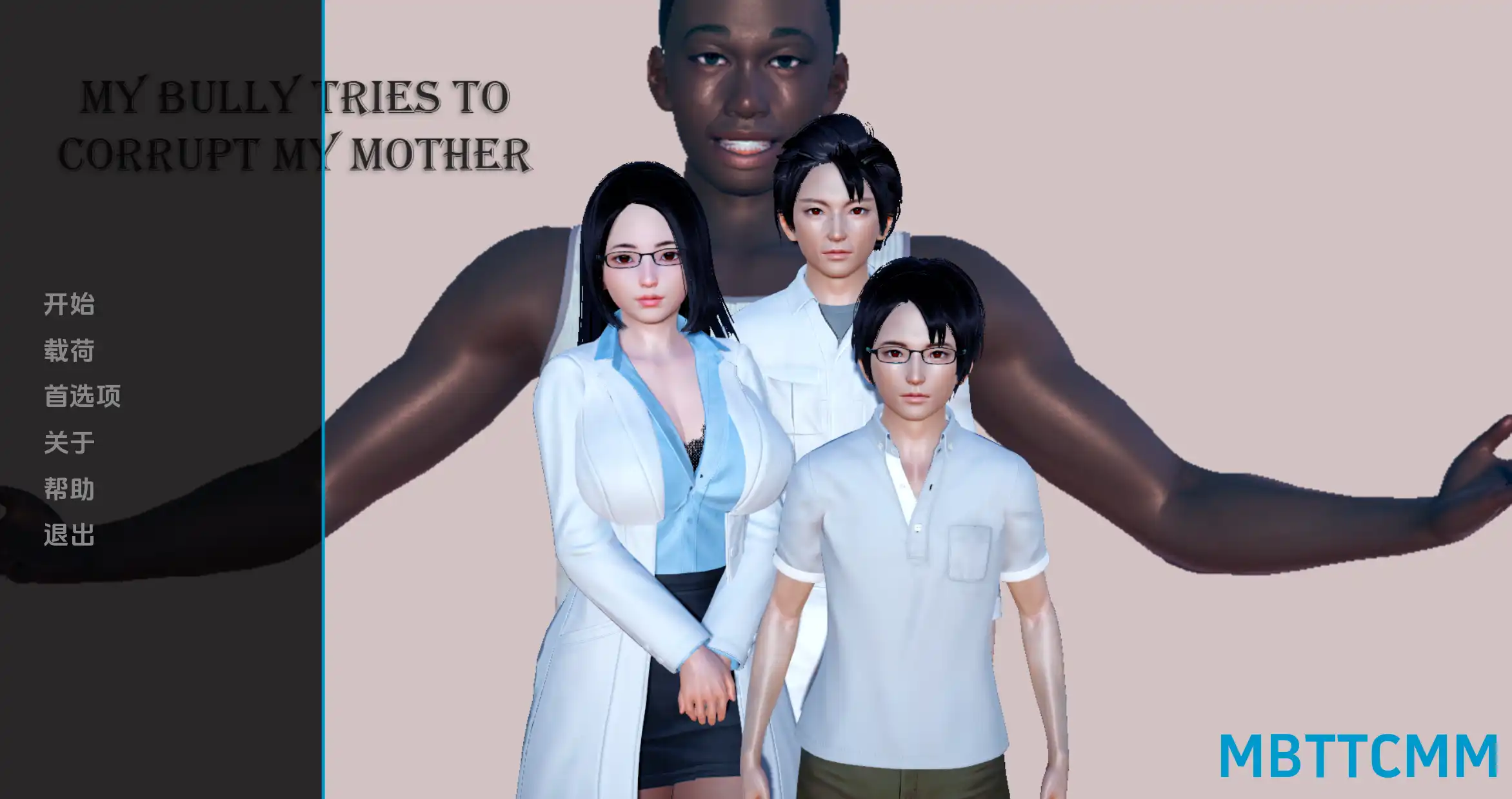 85d1eb27-2aa4-4152-b212-851a65736544.png 85d1eb27-2aa4-4152-b212-851a65736544.png