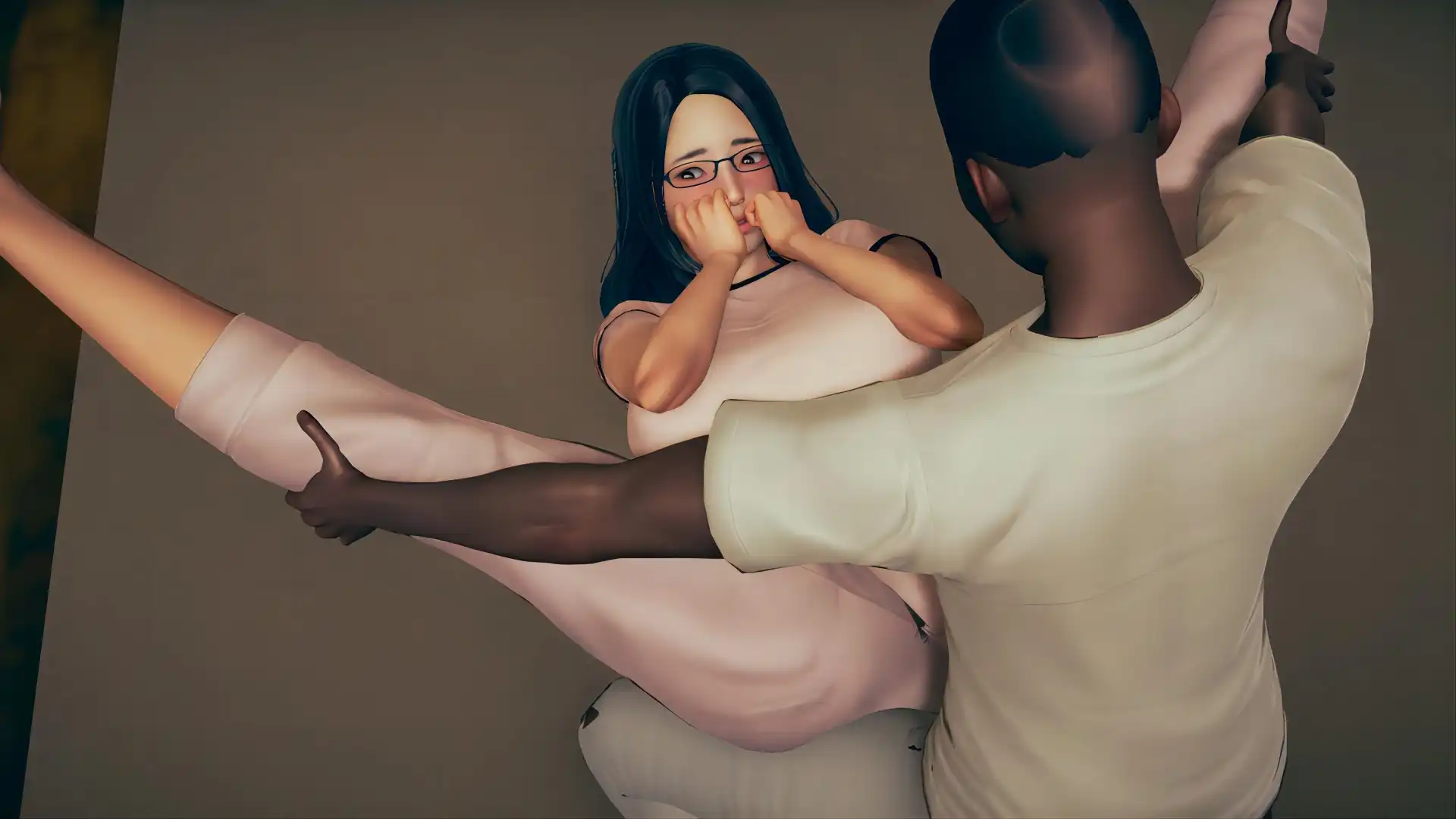 27519302-d5dc-43a1-ac5e-58ba74cdc736.png 27519302-d5dc-43a1-ac5e-58ba74cdc736.png