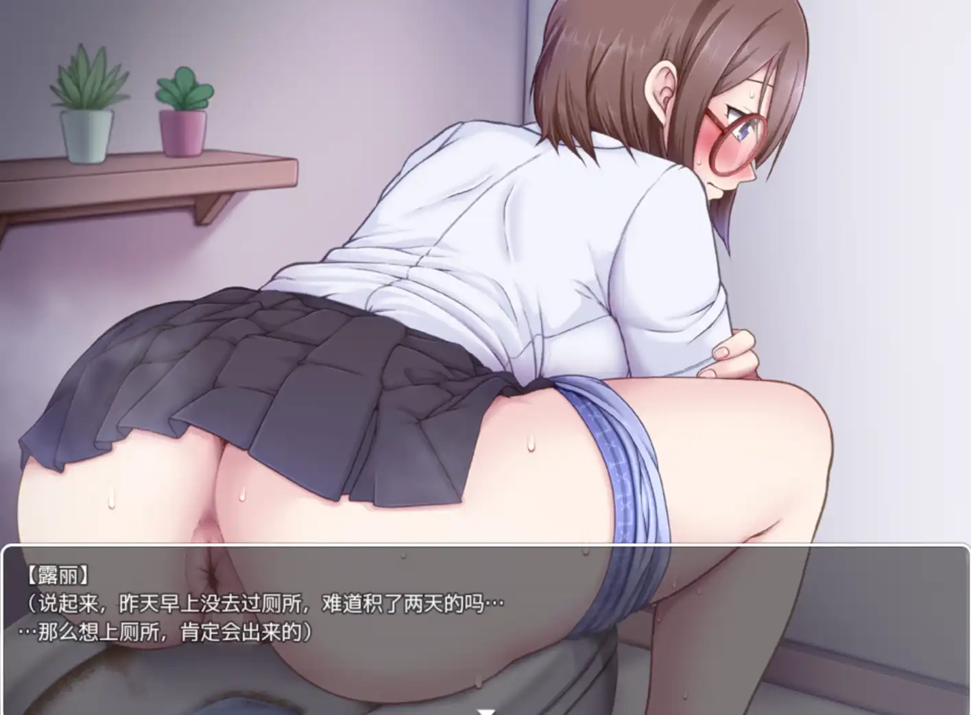 4b113015-7642-47fd-bca3-90037e0dfb90.png 4b113015-7642-47fd-bca3-90037e0dfb90.png