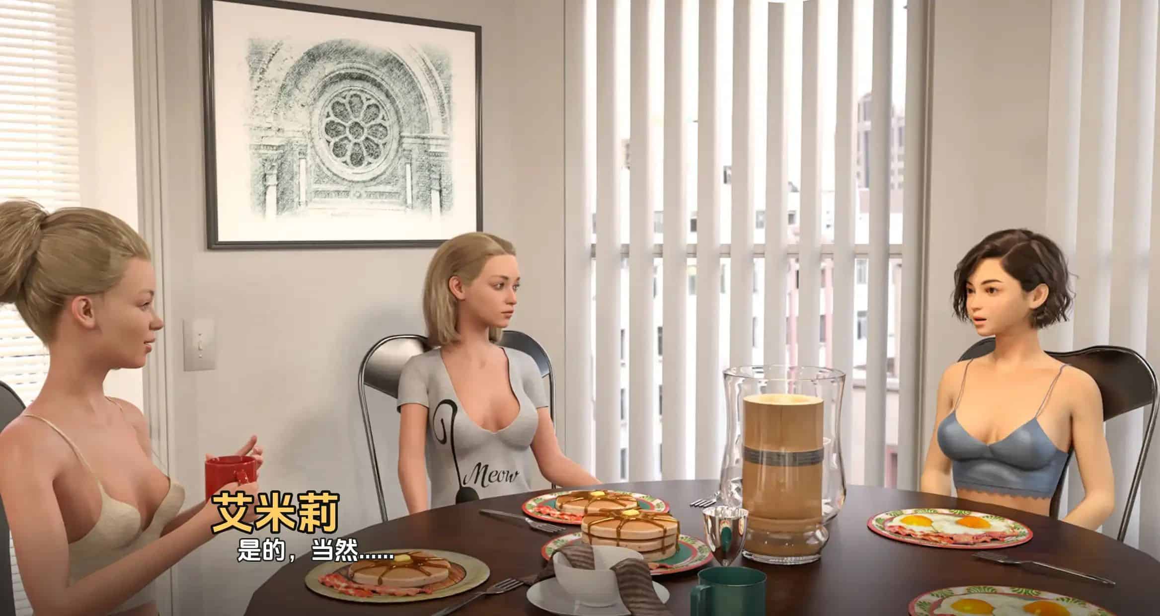 疯狂好教官 (2).jpg 疯狂好教官 (2).jpg