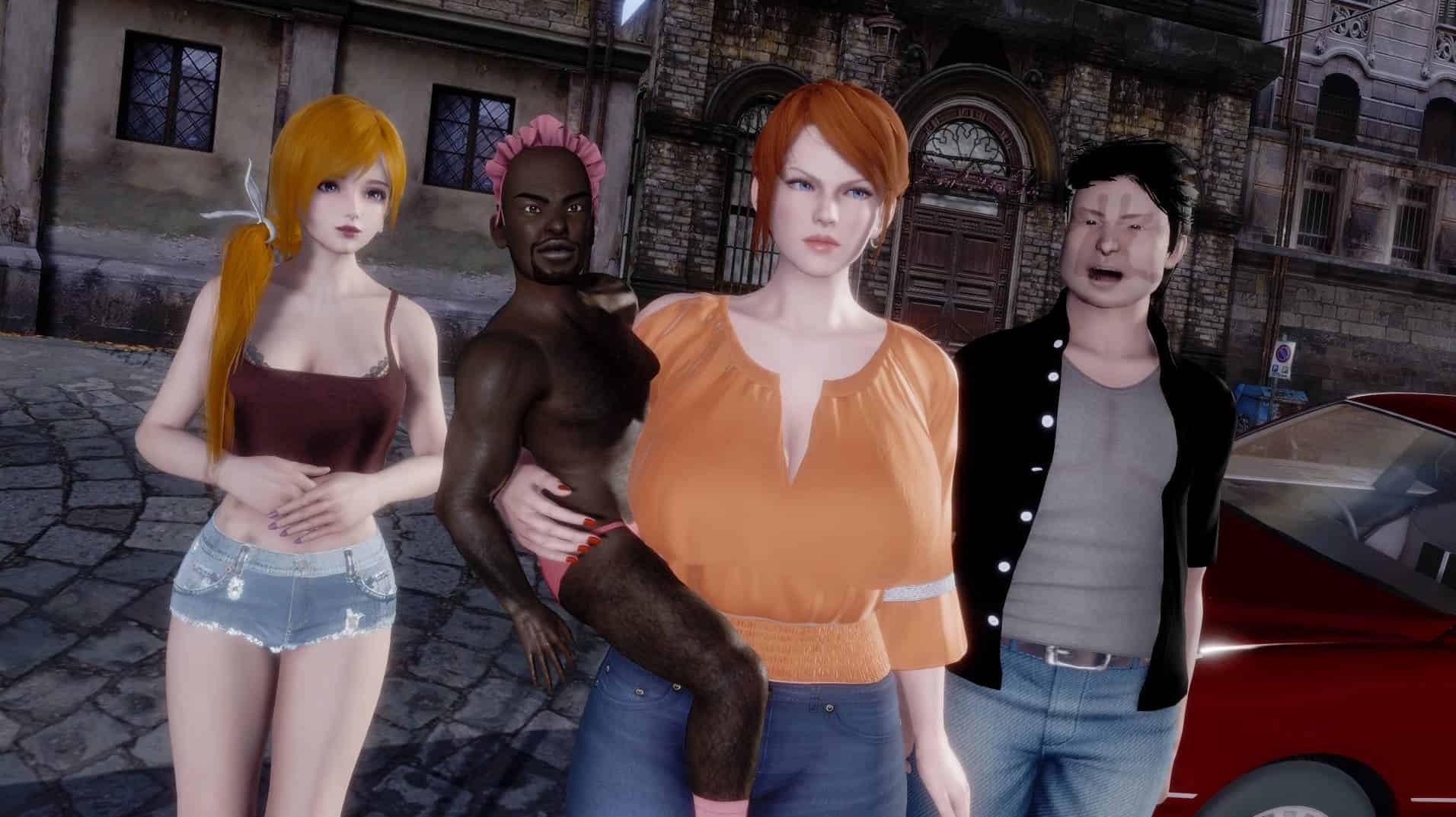 电车故障 (2).jpg 电车故障 (2).jpg