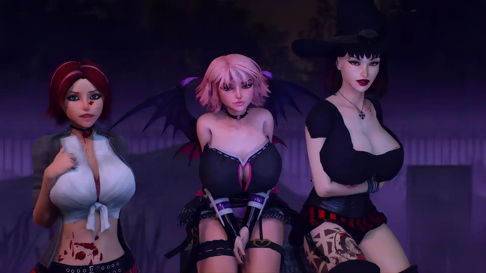 0884795d-5832-4dcb-99c3-7aa38f1db690.png 0884795d-5832-4dcb-99c3-7aa38f1db690.png