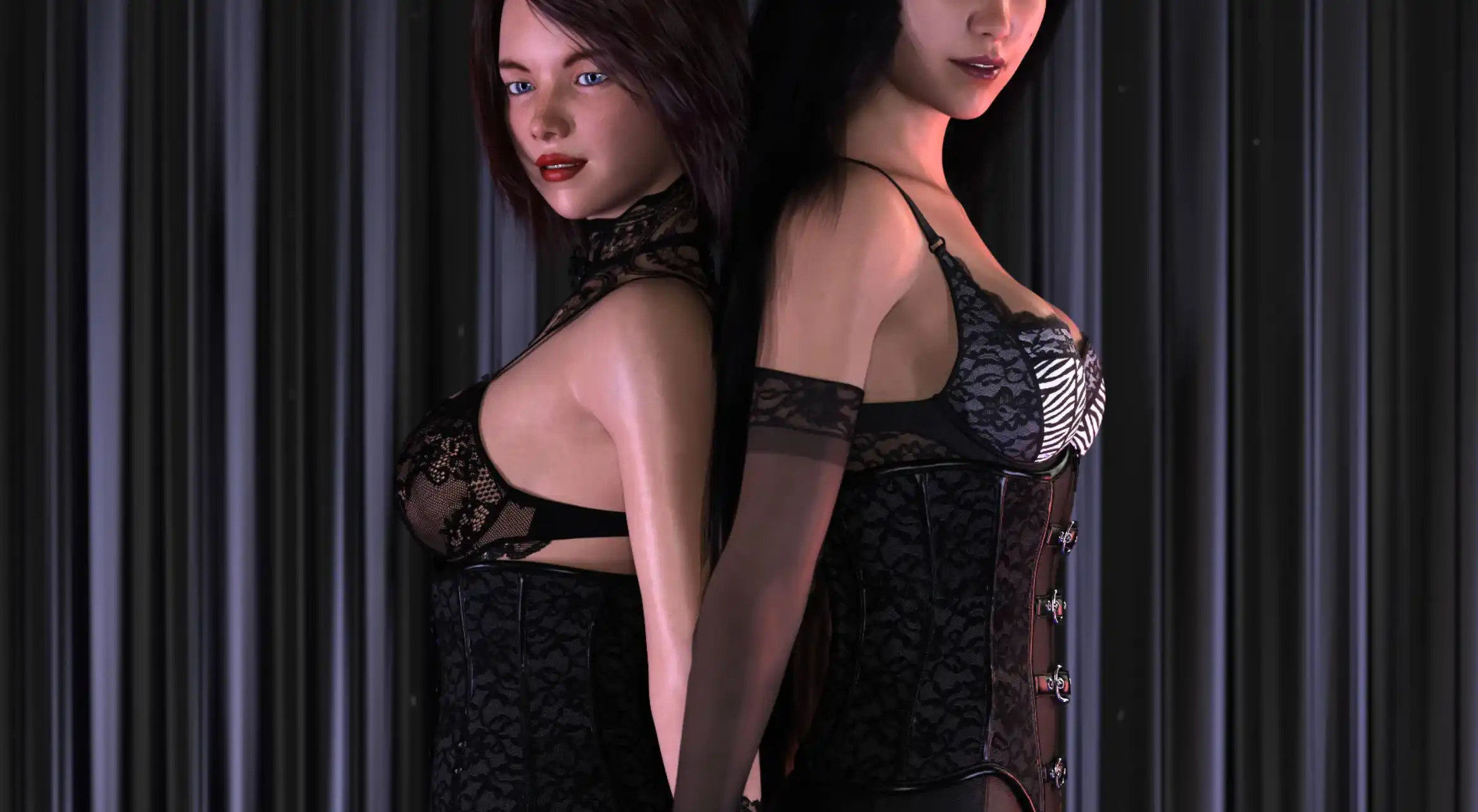 4de052e1-326e-4710-b586-5070531244ae.png 4de052e1-326e-4710-b586-5070531244ae.png