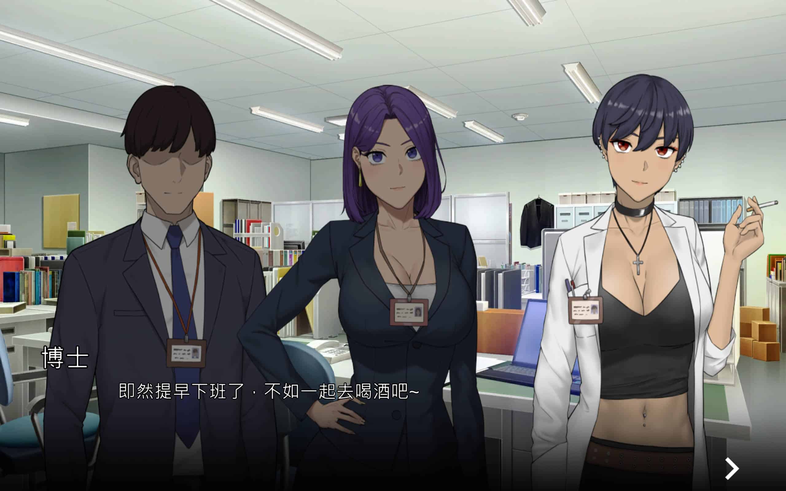 Snipaste_2024-05-23_12-28-49.jpg Snipaste_2024-05-23_12-28-49.jpg