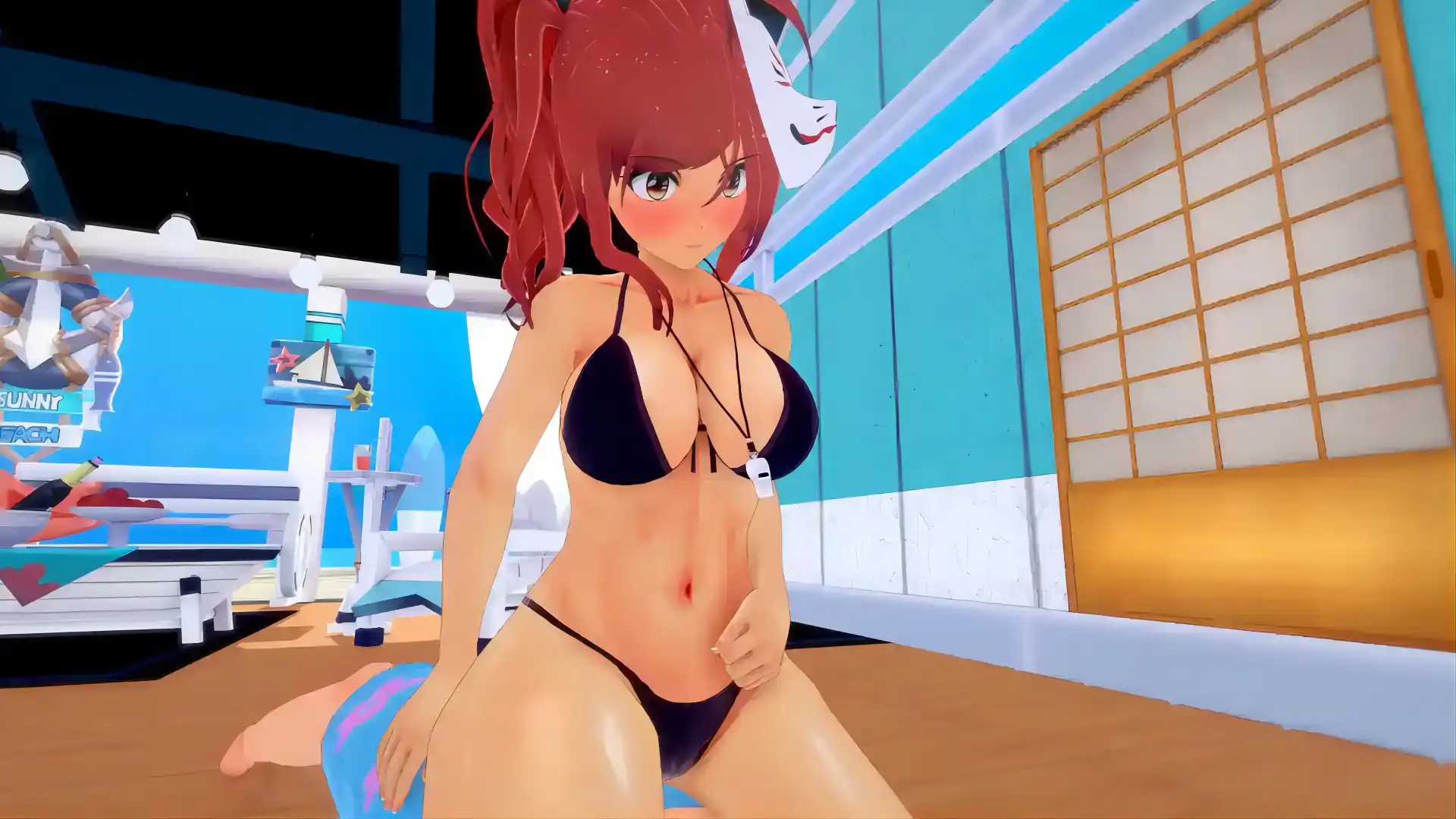 40f3b7cc-f946-43fe-958d-c555a744cf33.png 40f3b7cc-f946-43fe-958d-c555a744cf33.png