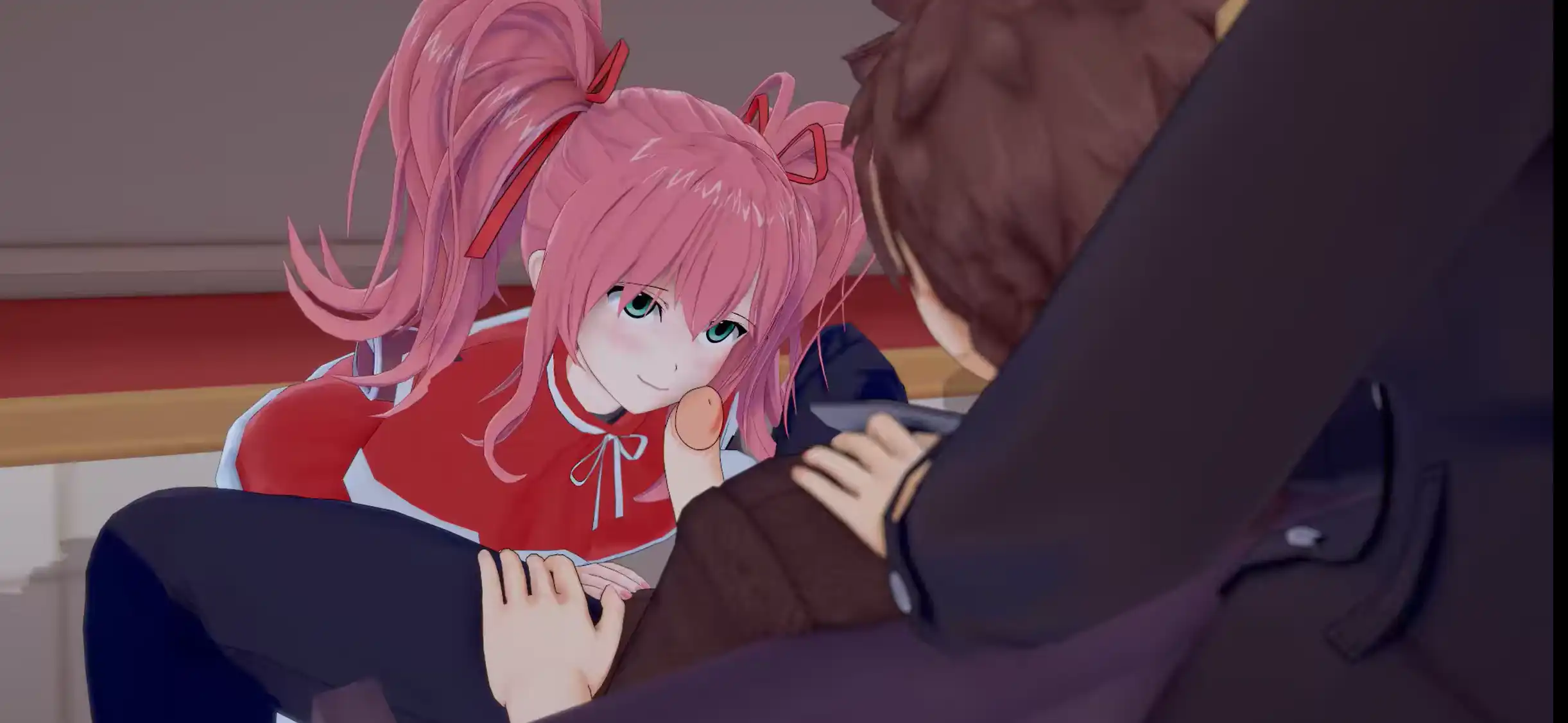 a4fca0c2-cad4-497d-8b78-08e1ae7a6d4e.png a4fca0c2-cad4-497d-8b78-08e1ae7a6d4e.png