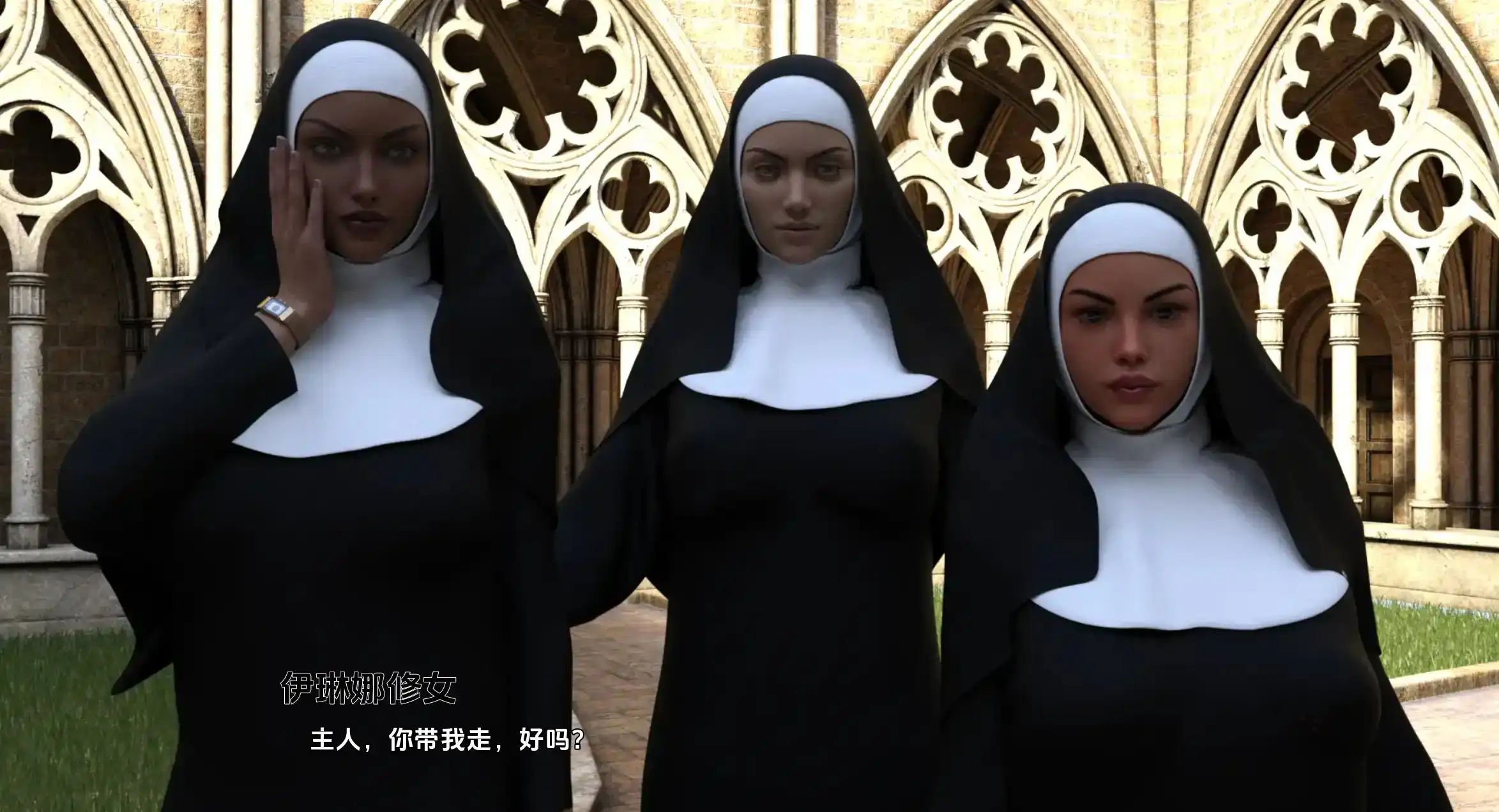 44d7d041-60d6-4b2d-9f5a-2122b31ac854.png 44d7d041-60d6-4b2d-9f5a-2122b31ac854.png