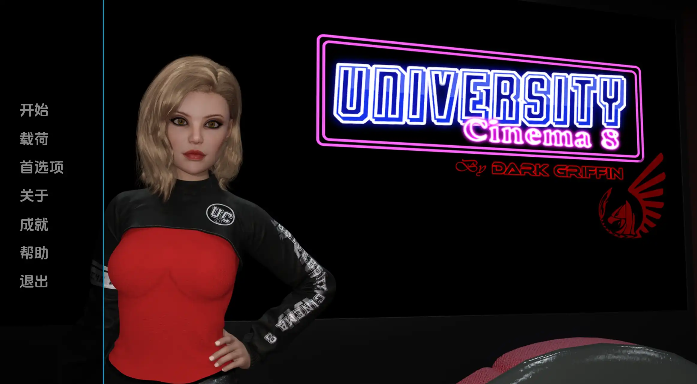 4e6bb3cb-eb34-4fe4-a580-699c22d340e8.png 4e6bb3cb-eb34-4fe4-a580-699c22d340e8.png