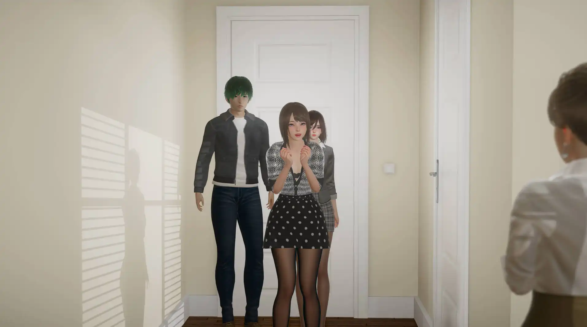 8a6931df-c5bc-4b50-baa9-11c8973f6cd2.png 8a6931df-c5bc-4b50-baa9-11c8973f6cd2.png