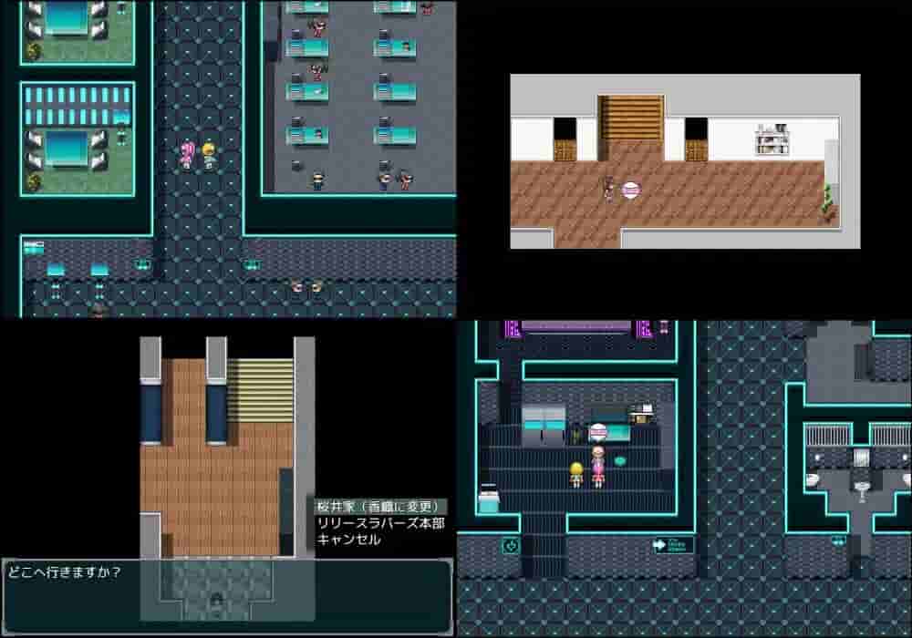 2_proc.jpg 2_proc.jpg