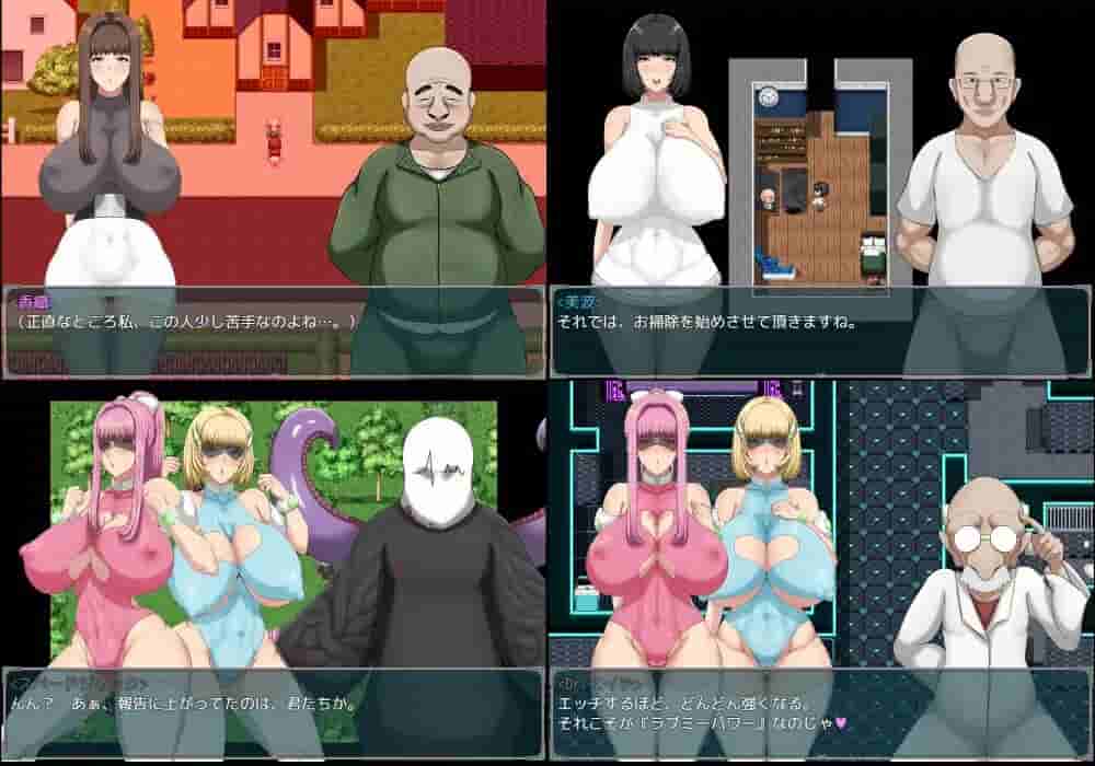 3_proc.jpg 3_proc.jpg