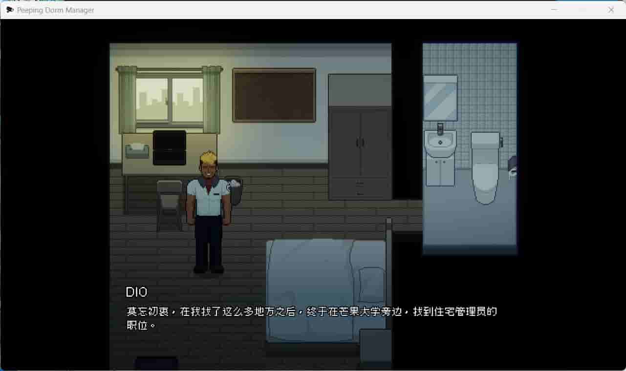 Compress_20231117_190248_8923.jpg Compress_20231117_190248_8923.jpg