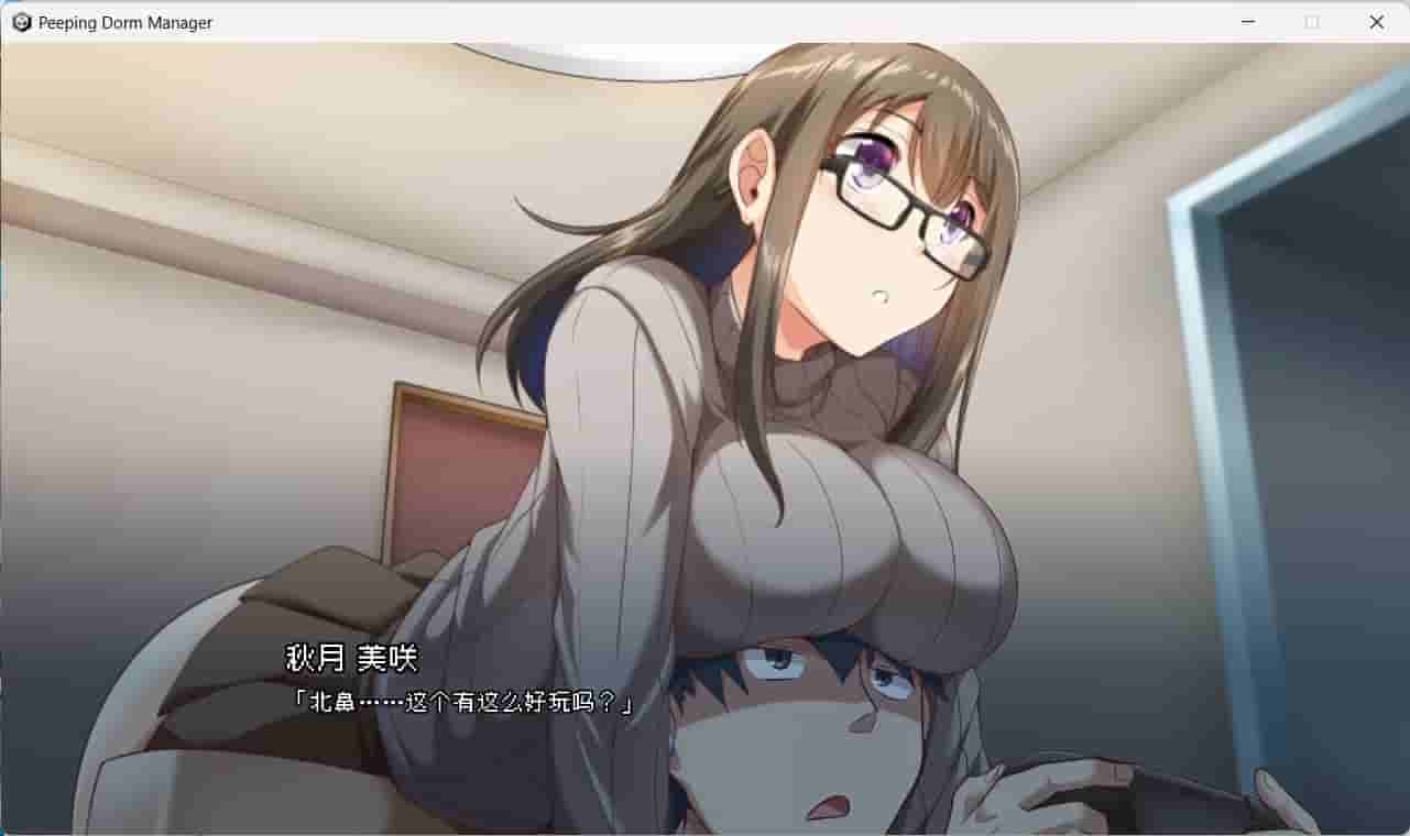 Compress_20240108_183840_0137.jpg Compress_20240108_183840_0137.jpg