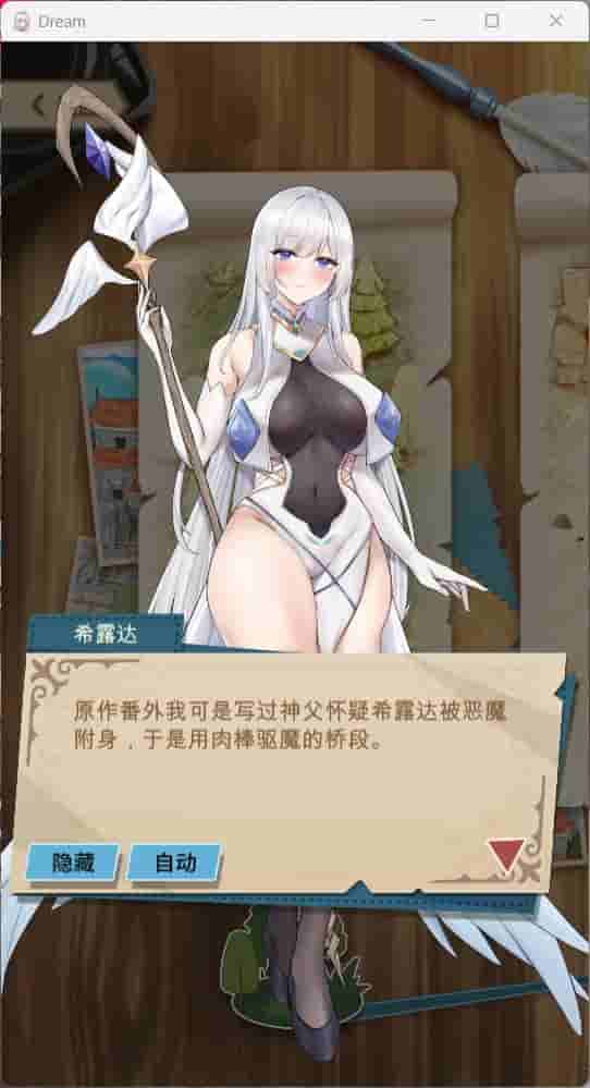 Compress_20240522_202639_9061.jpg Compress_20240522_202639_9061.jpg