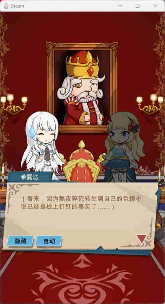 Compress_20240522_202639_9835.jpg Compress_20240522_202639_9835.jpg