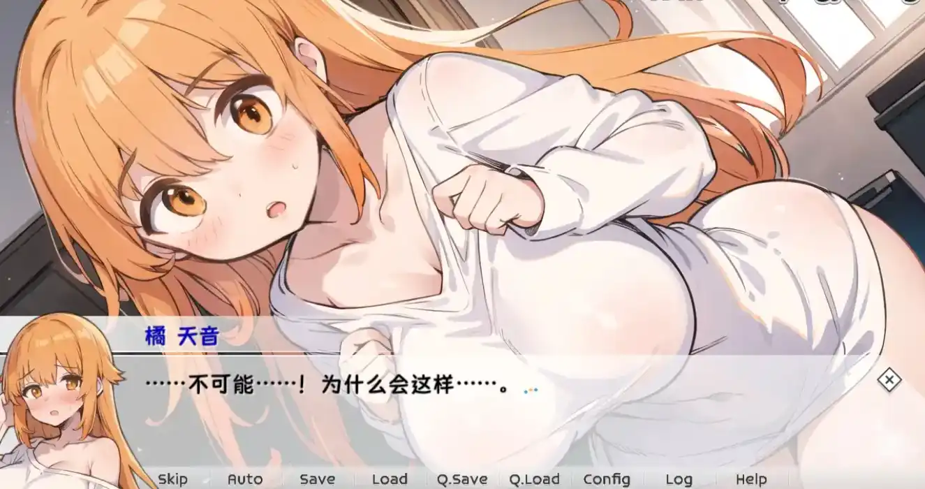 7607d1bc-7acf-497b-bdfd-b7e7f053b702.png 7607d1bc-7acf-497b-bdfd-b7e7f053b702.png