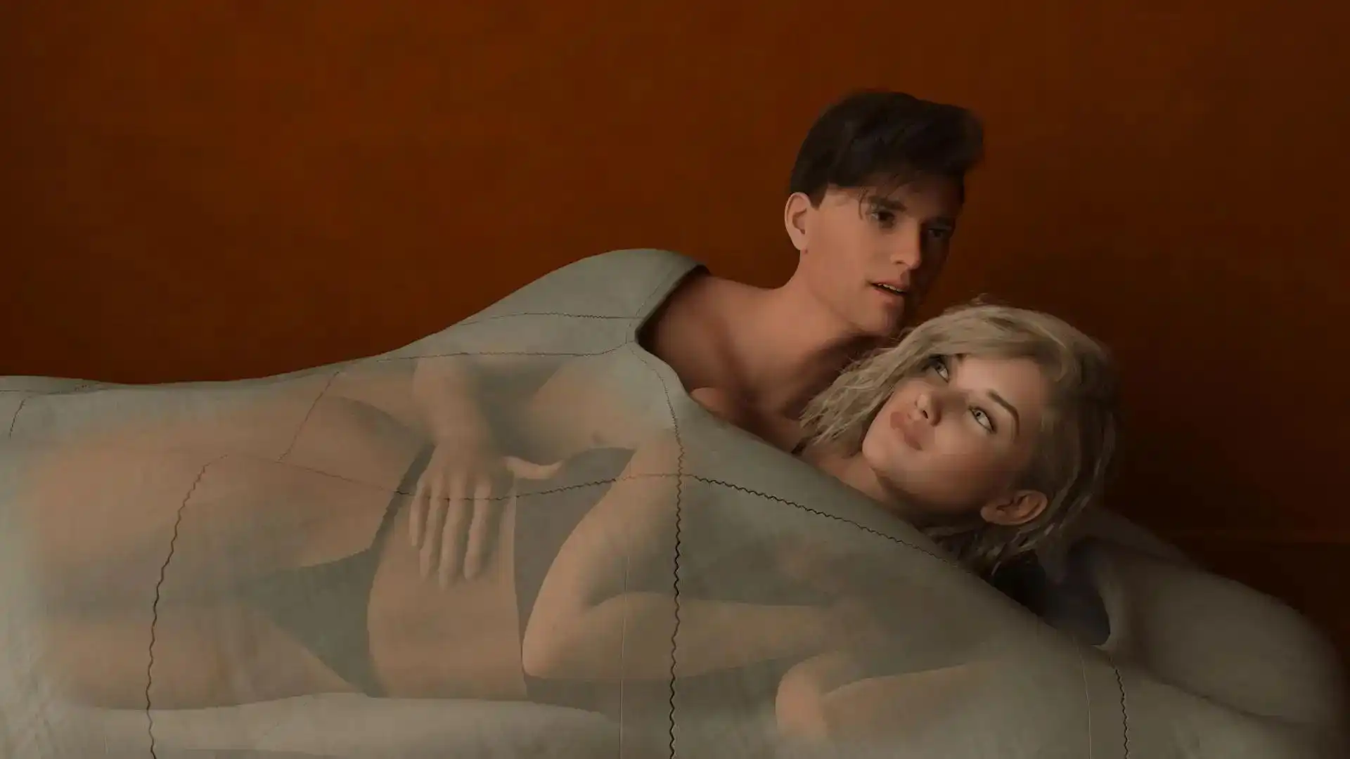 8b3fe888-ded1-469b-a152-8da94d6d8657.png 8b3fe888-ded1-469b-a152-8da94d6d8657.png