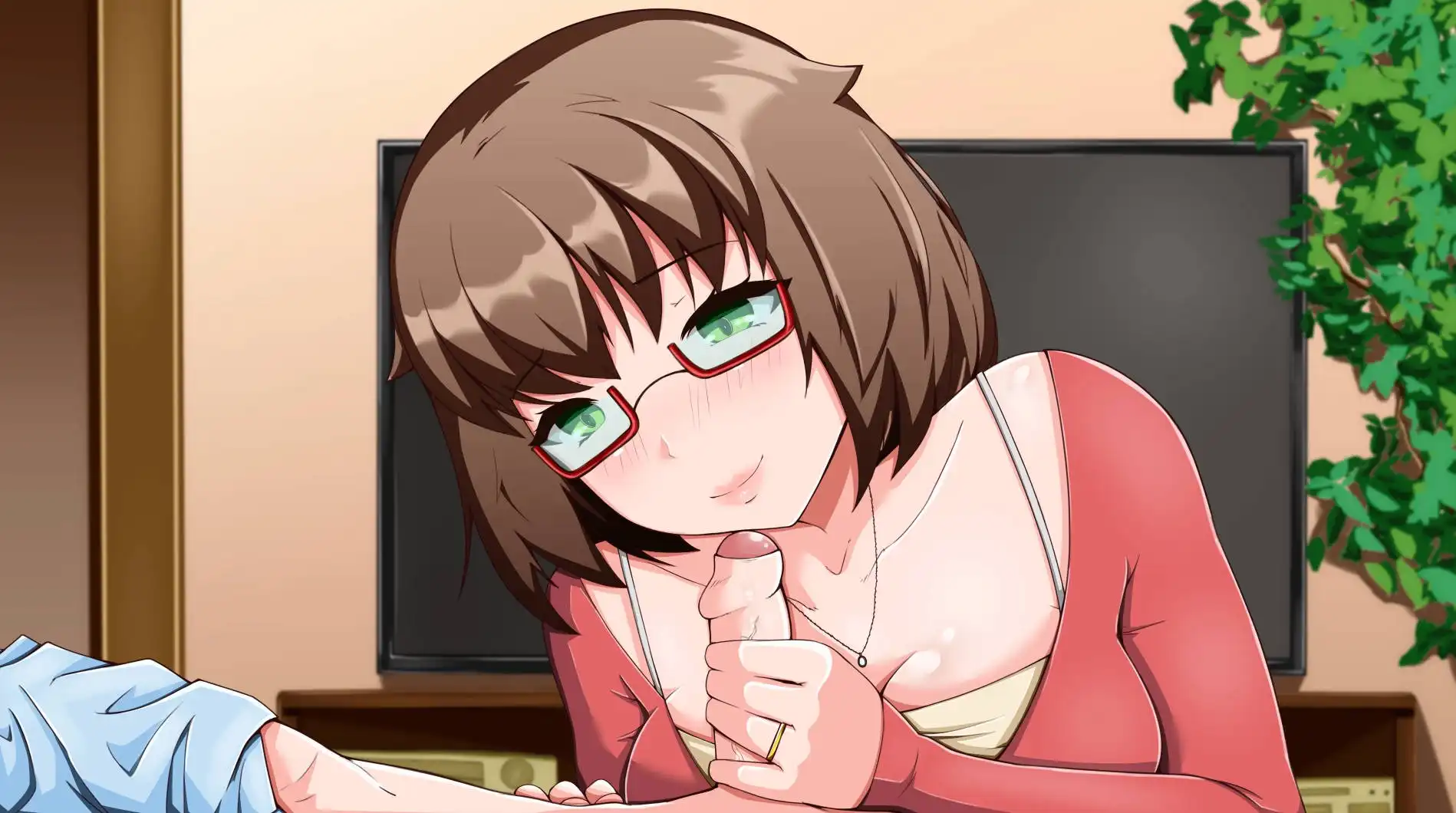 7b67aca6-b00b-4a8b-a815-3da703bf19c1.png 7b67aca6-b00b-4a8b-a815-3da703bf19c1.png