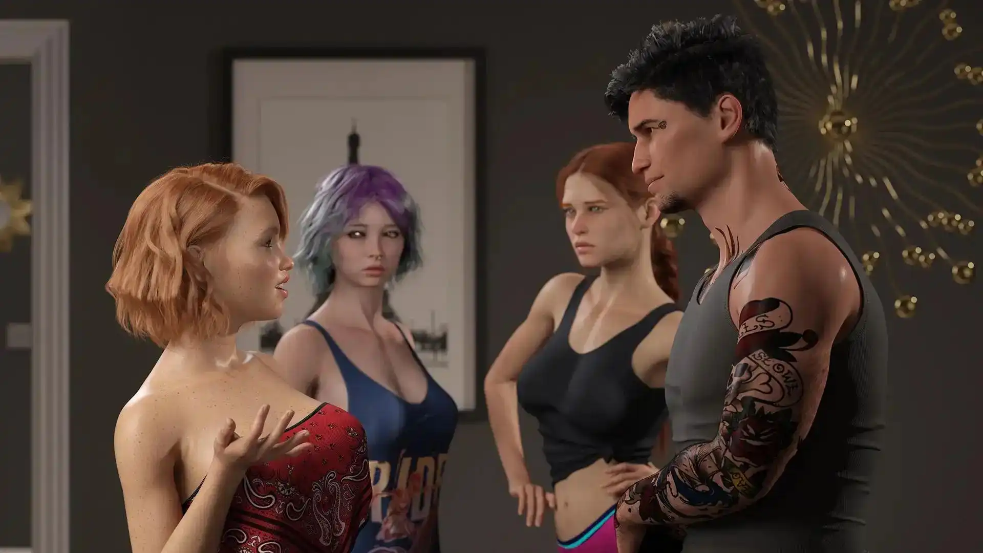 161befa0-cb2c-420d-91e0-9f4d25c40e17.png 161befa0-cb2c-420d-91e0-9f4d25c40e17.png