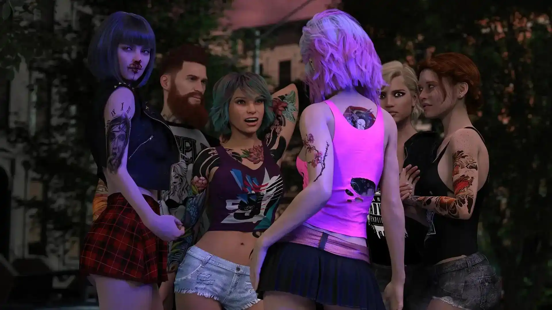 9cd17a68-423d-4482-a5c9-b6e01e4e9bbb.png 9cd17a68-423d-4482-a5c9-b6e01e4e9bbb.png