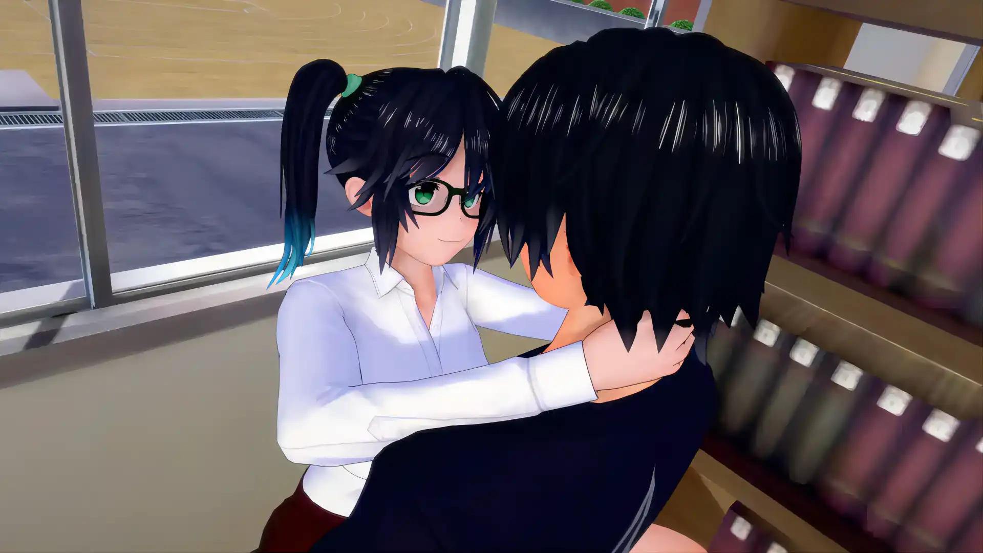 7e0084a2-1ddd-4600-b72a-fa5603576e0a.png 7e0084a2-1ddd-4600-b72a-fa5603576e0a.png