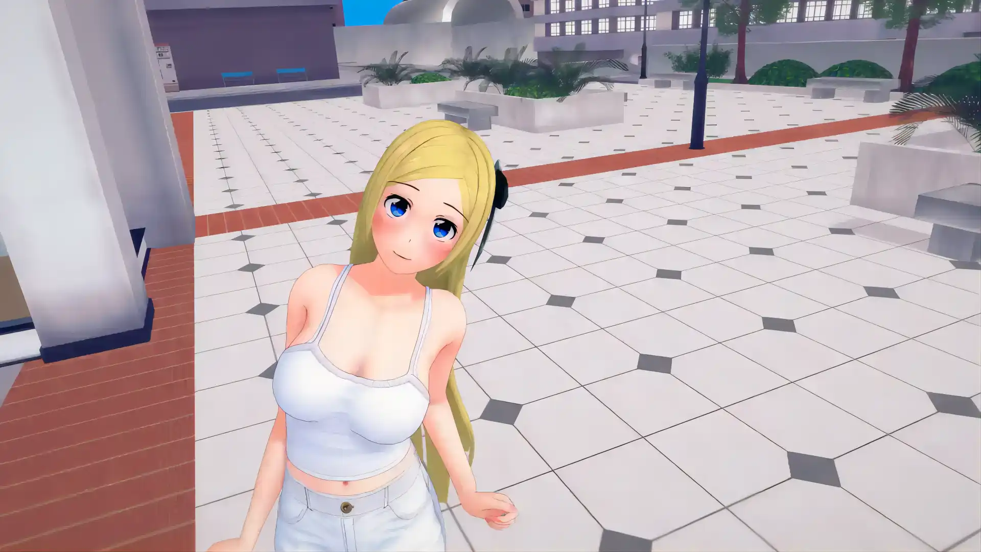 dd0a82a7-2e50-4f55-8b9b-423a739c3291.png dd0a82a7-2e50-4f55-8b9b-423a739c3291.png